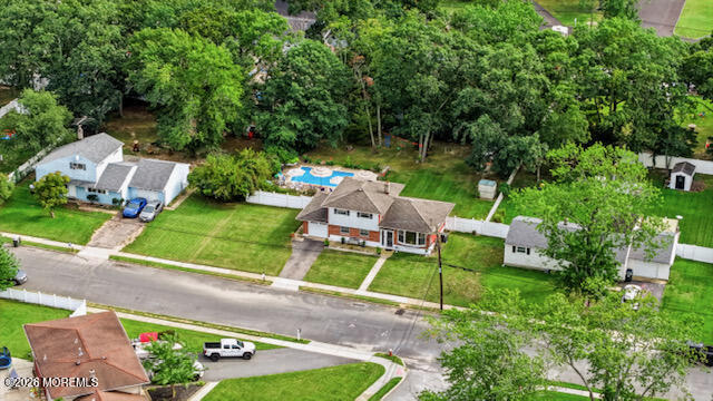 30 Lockwood Avenue, Howell, NJ, 07731 image 6
