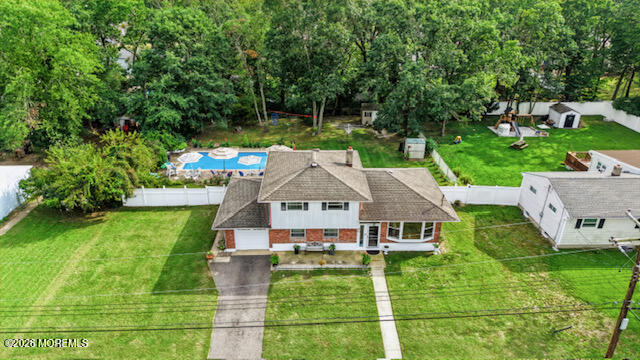 30 Lockwood Avenue Image 4