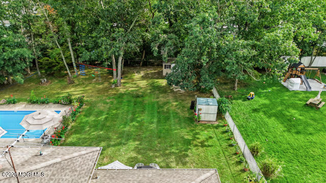 30 Lockwood Avenue Image 2