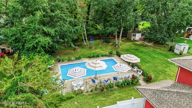 30 Lockwood Avenue Image 3