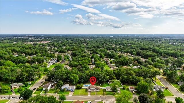 30 Lockwood Avenue Image 5