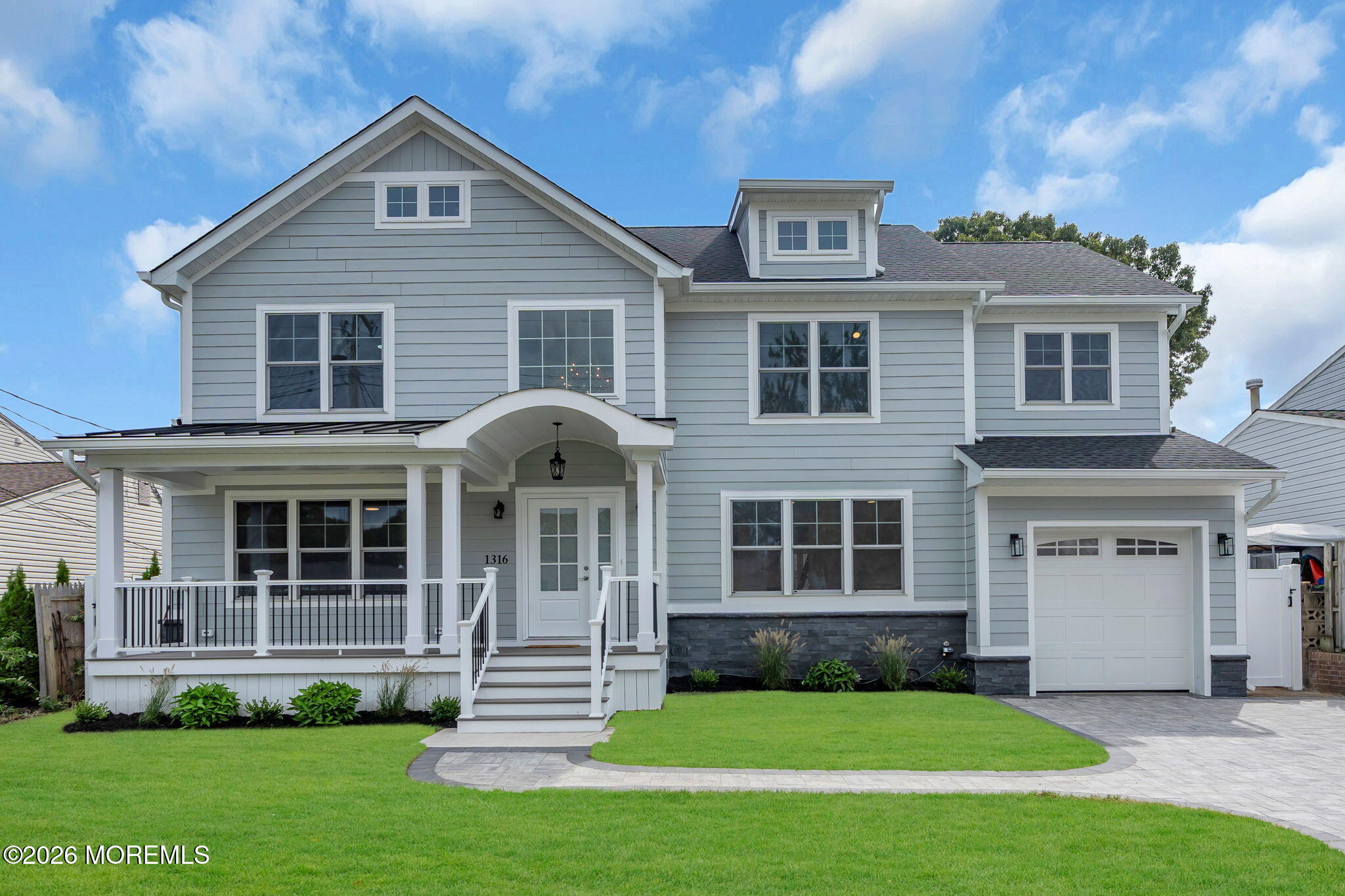 1316 Sunset Avenue Image 1
