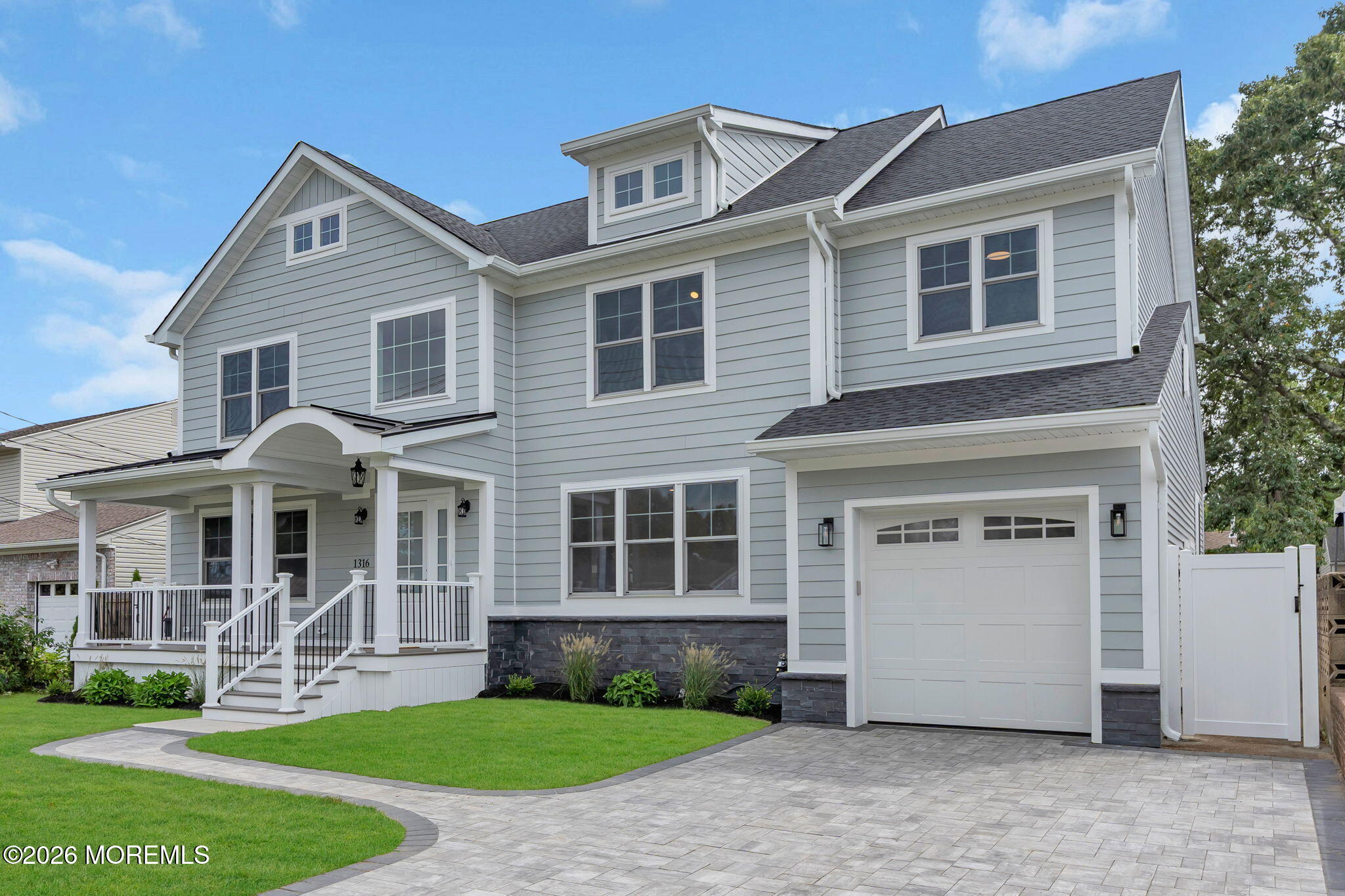 1316 Sunset Avenue Image 3