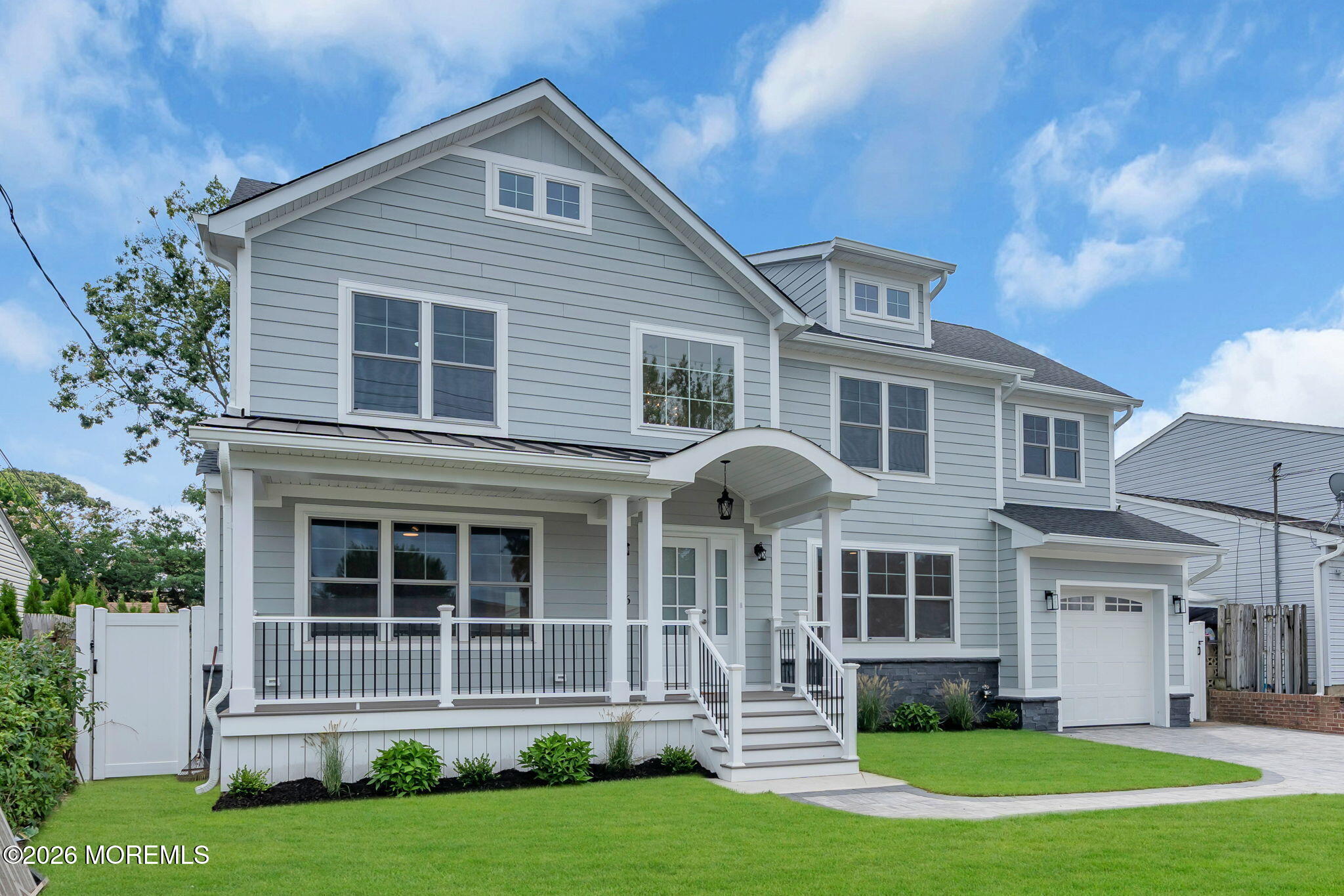 1316 Sunset Avenue Image 4