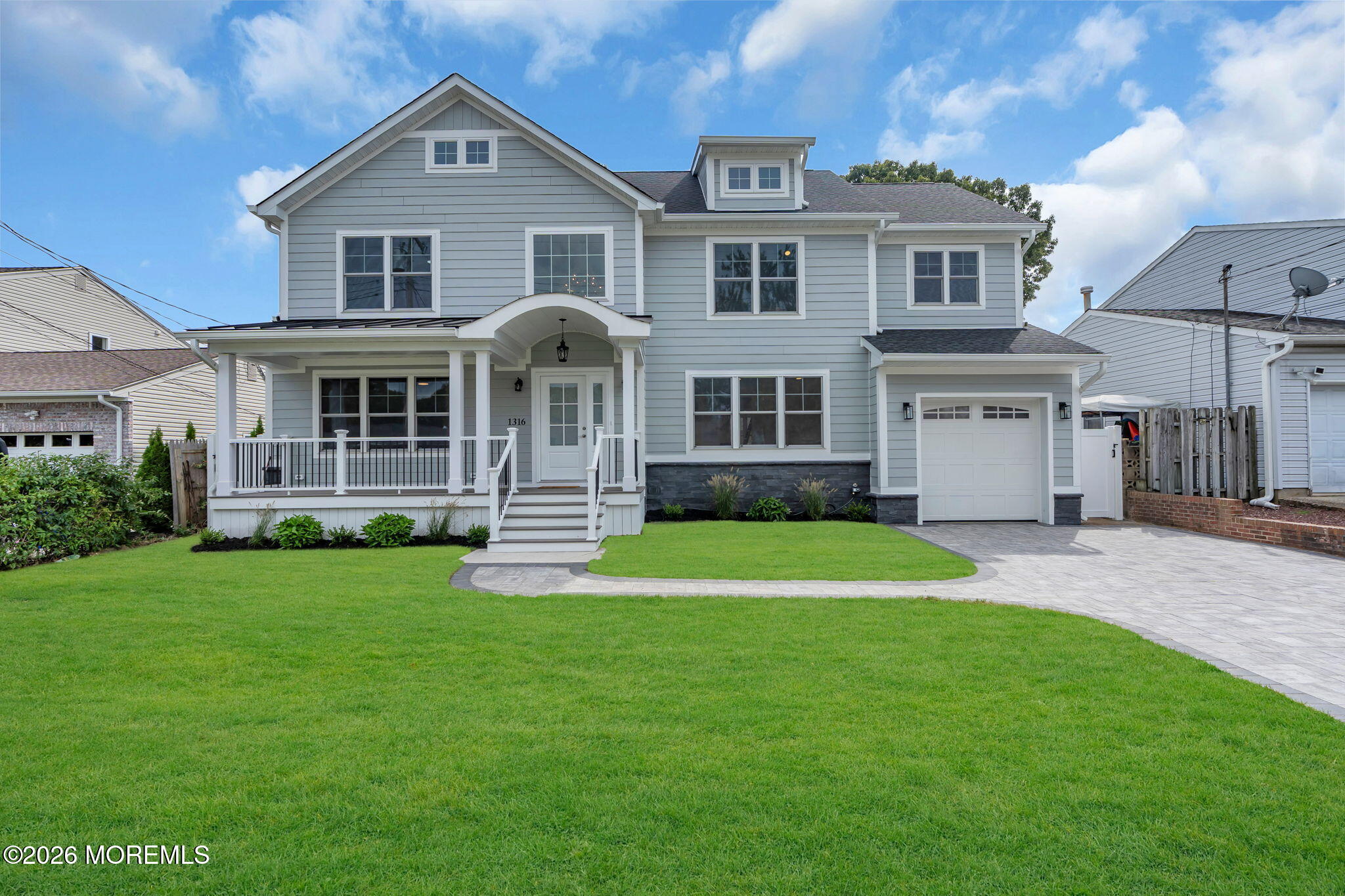1316 Sunset Avenue, Point Pleasant, NJ, 08742 image 6