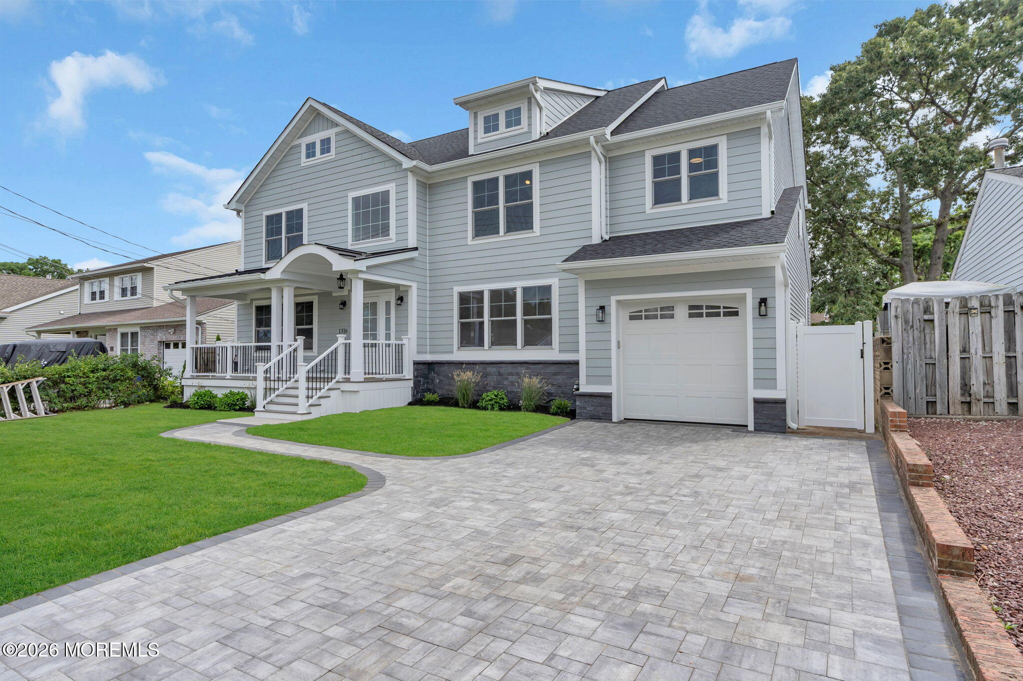 1316 Sunset Avenue, Point Pleasant, NJ, 08742 image 7