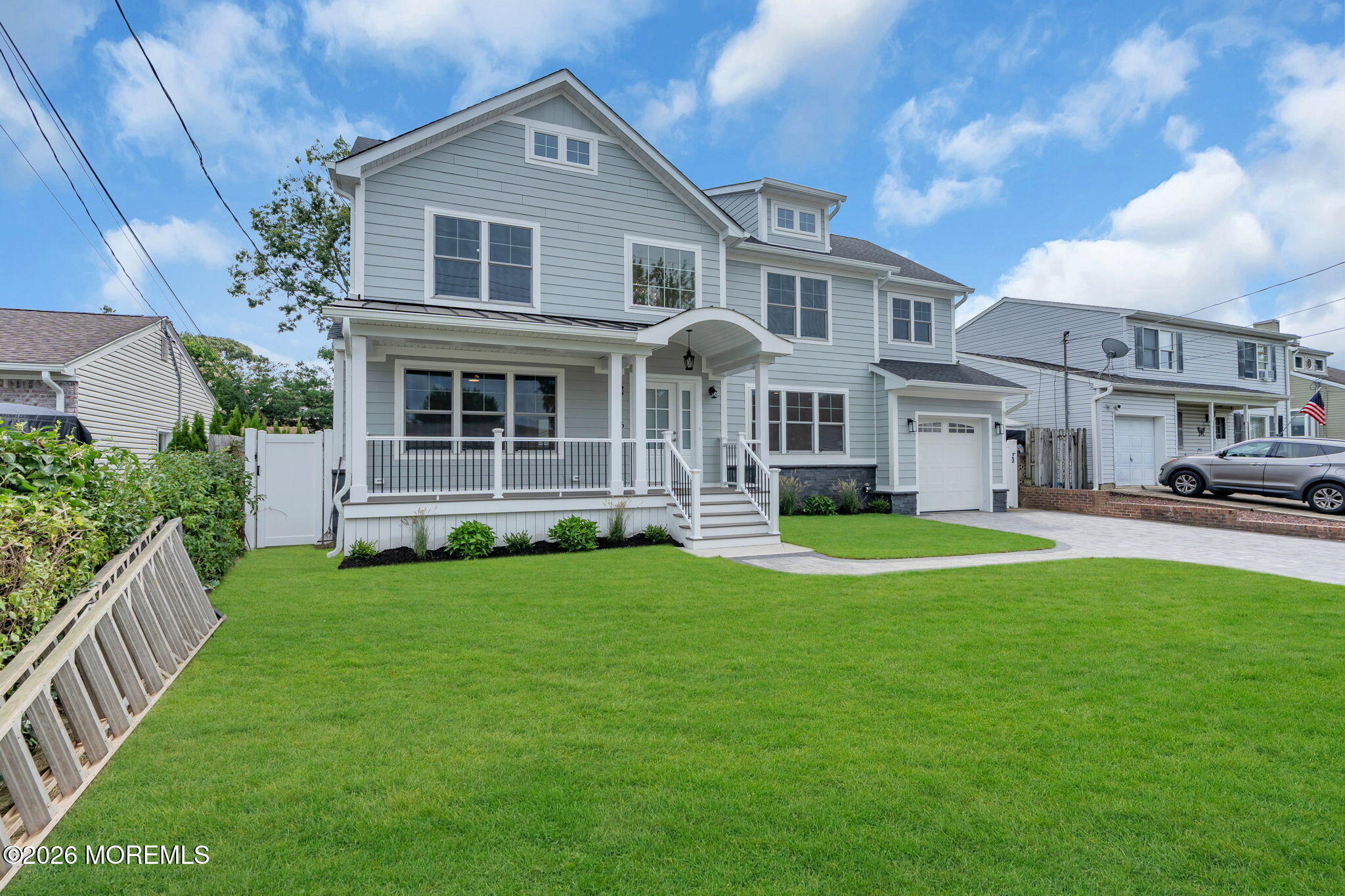 1316 Sunset Avenue, Point Pleasant, NJ, 08742 image 8