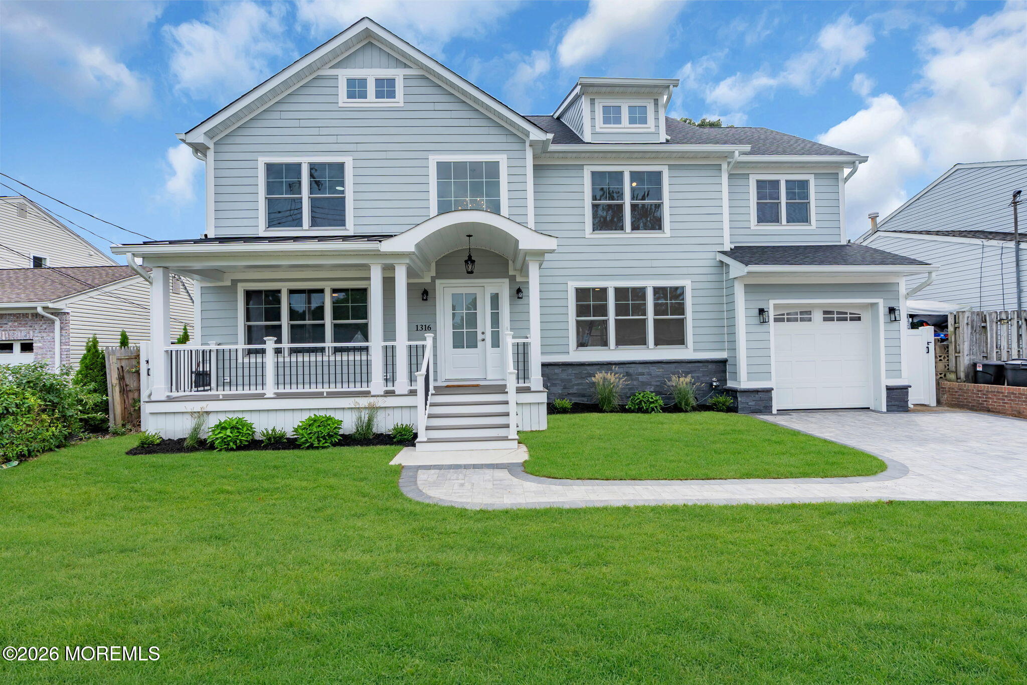 1316 Sunset Avenue, Point Pleasant, NJ, 08742 image 10