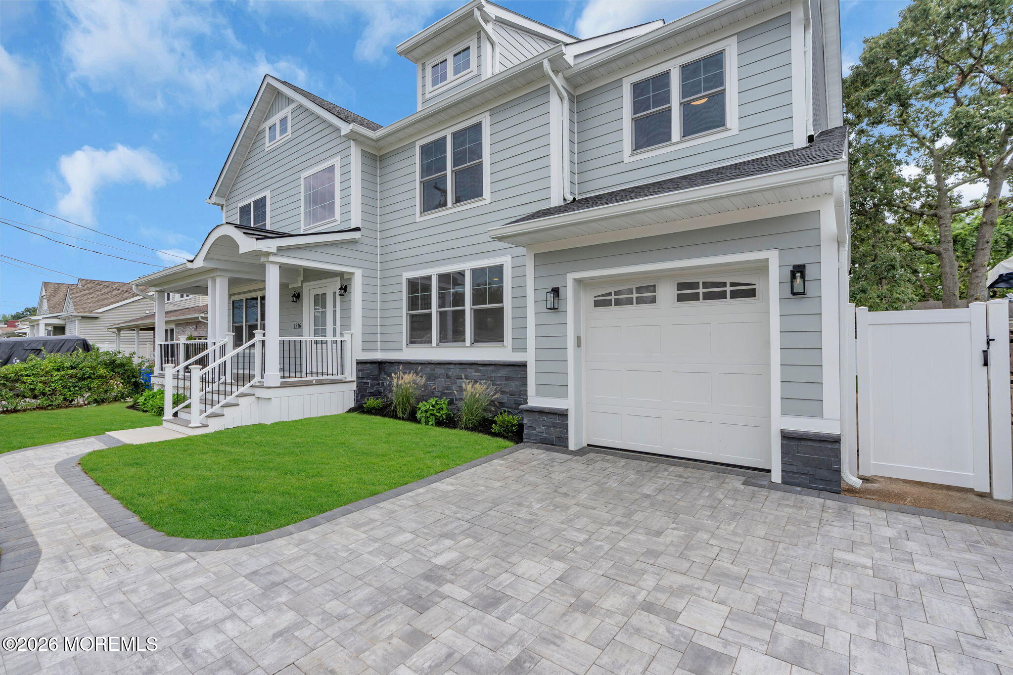1316 Sunset Avenue, Point Pleasant, NJ, 08742 image 9