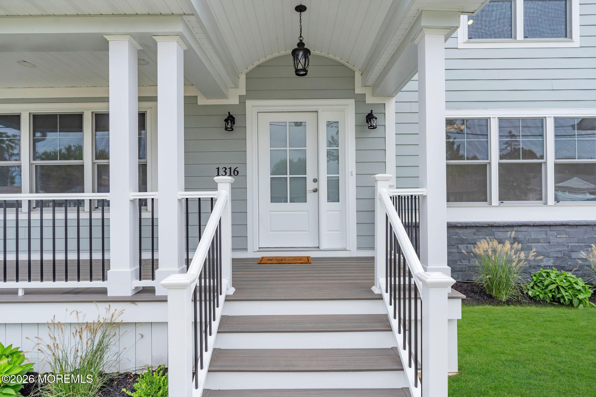 1316 Sunset Avenue, Point Pleasant, NJ, 08742 image 11