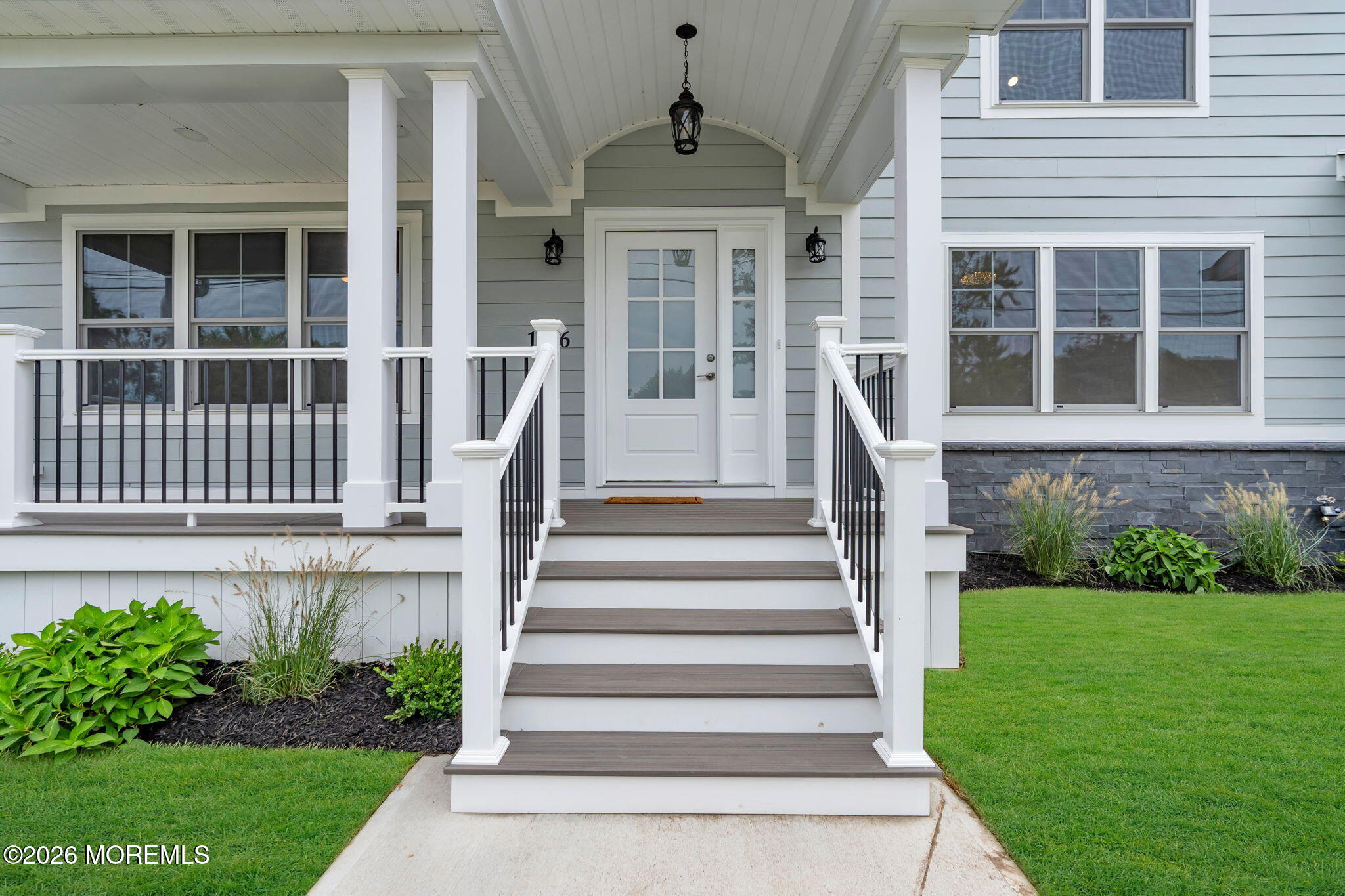 1316 Sunset Avenue, Point Pleasant, NJ, 08742 image 12