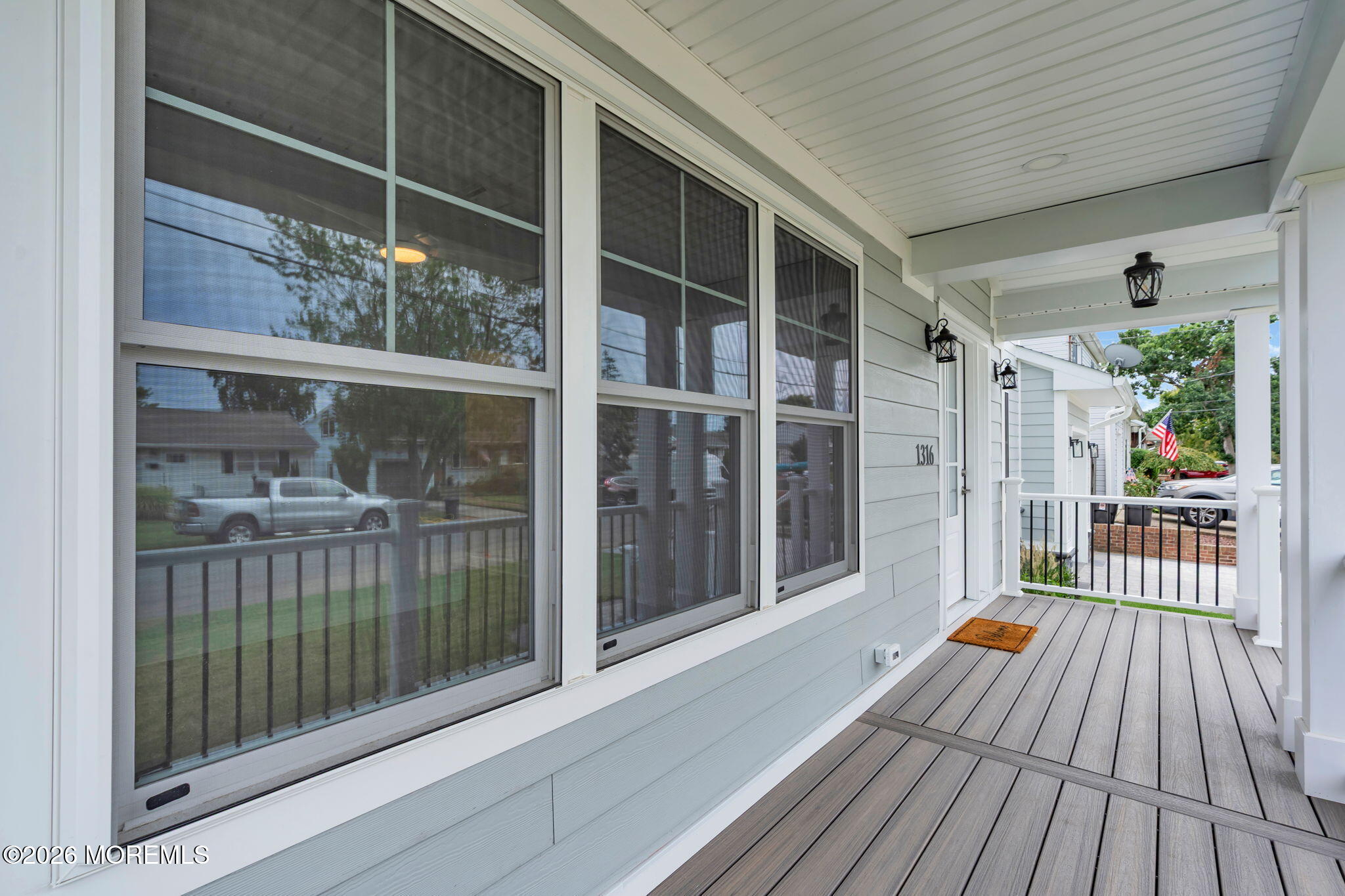1316 Sunset Avenue, Point Pleasant, NJ, 08742 image 13