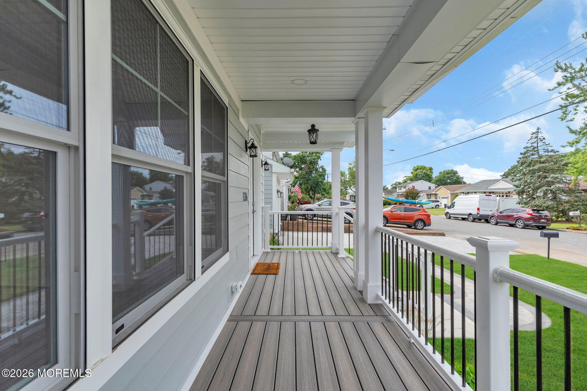 1316 Sunset Avenue, Point Pleasant, NJ, 08742 image 14
