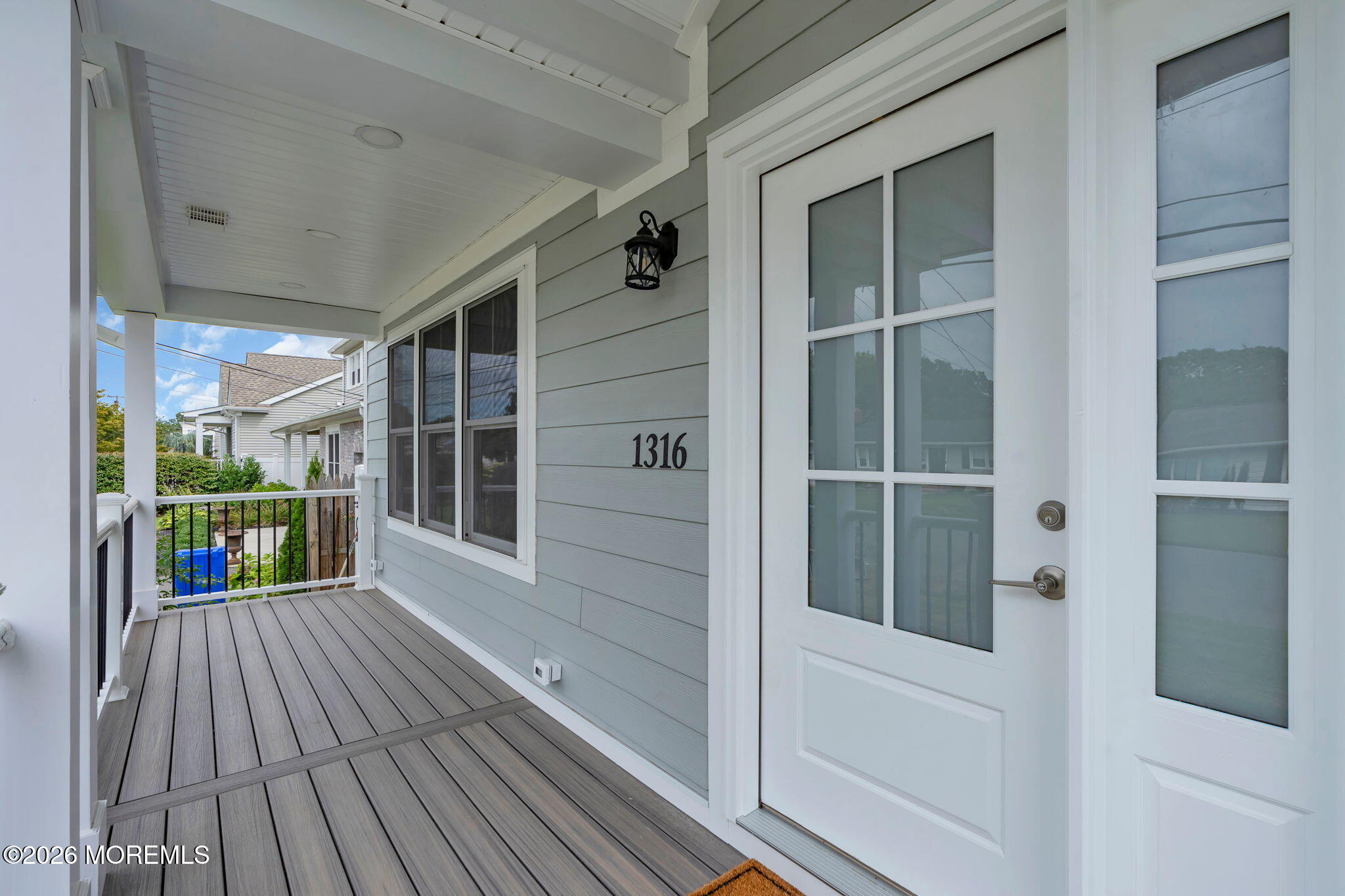 1316 Sunset Avenue, Point Pleasant, NJ, 08742 image 15
