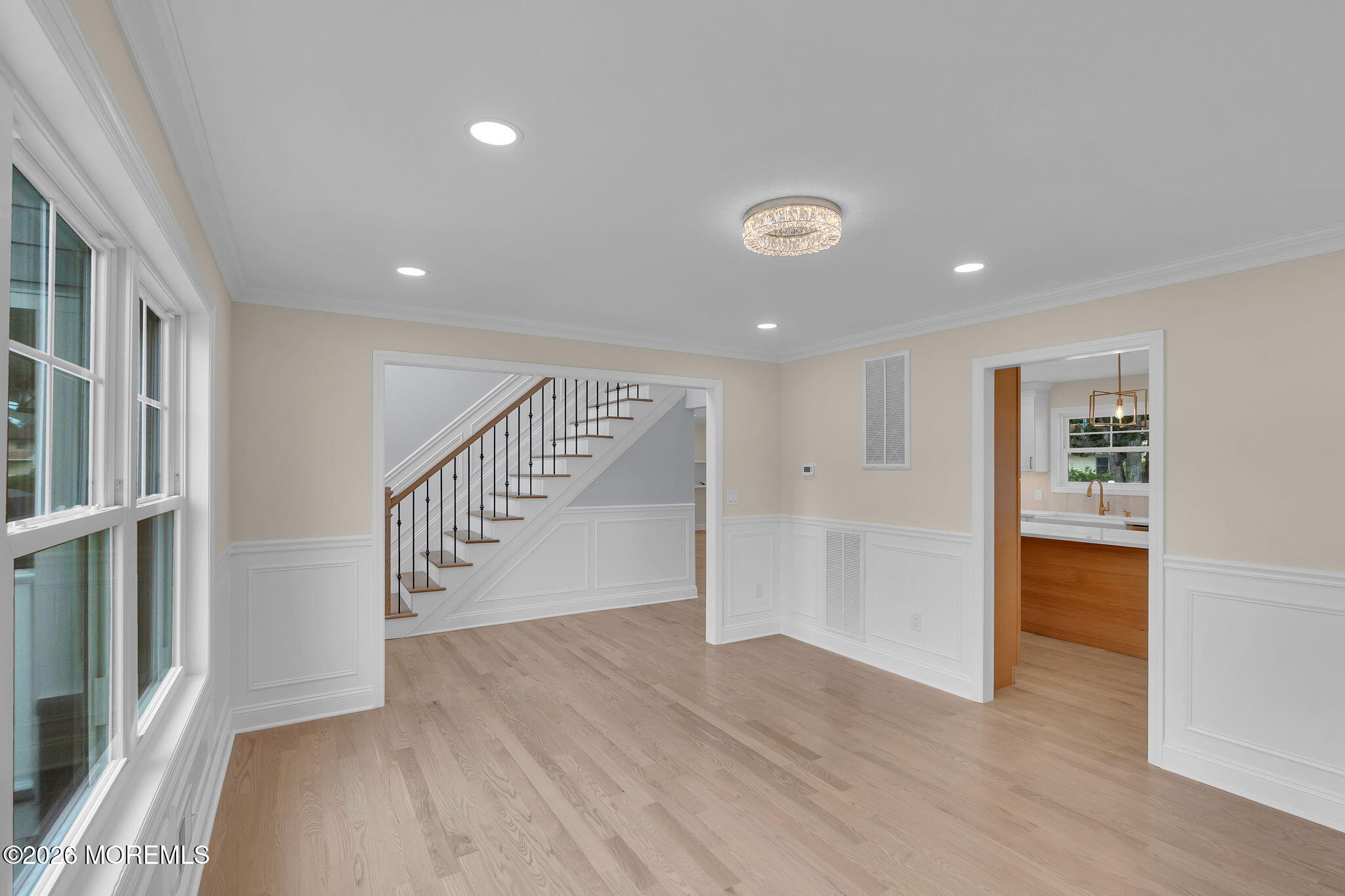 1316 Sunset Avenue, Point Pleasant, NJ, 08742 image 16