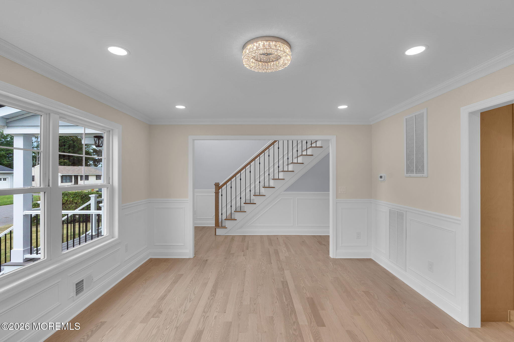 1316 Sunset Avenue, Point Pleasant, NJ, 08742 image 17