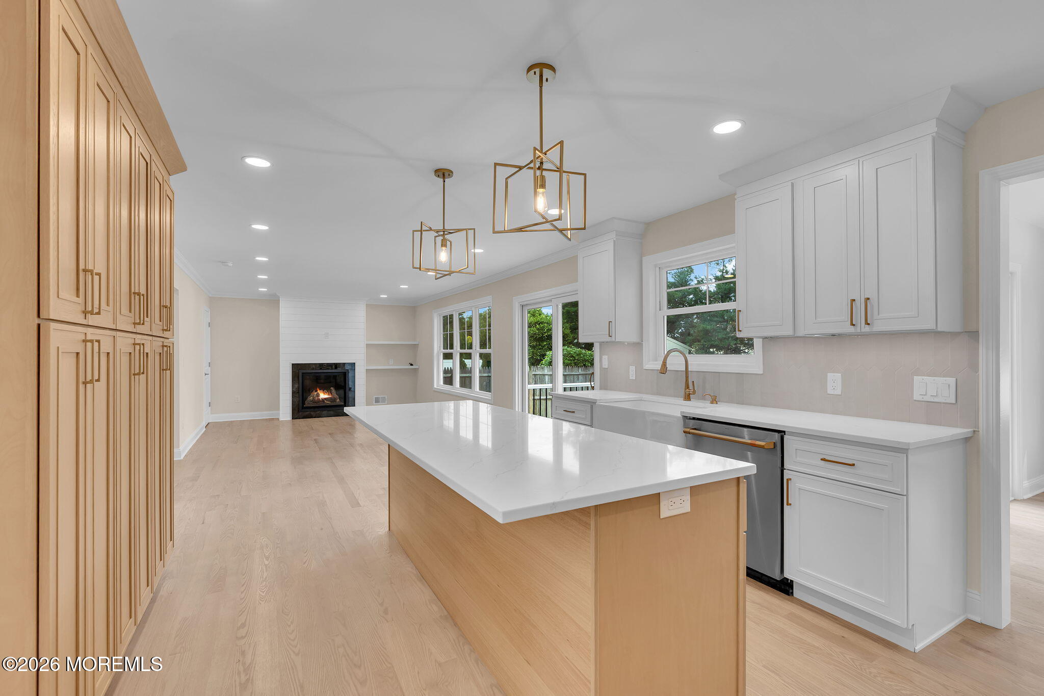 1316 Sunset Avenue, Point Pleasant, NJ, 08742 image 18