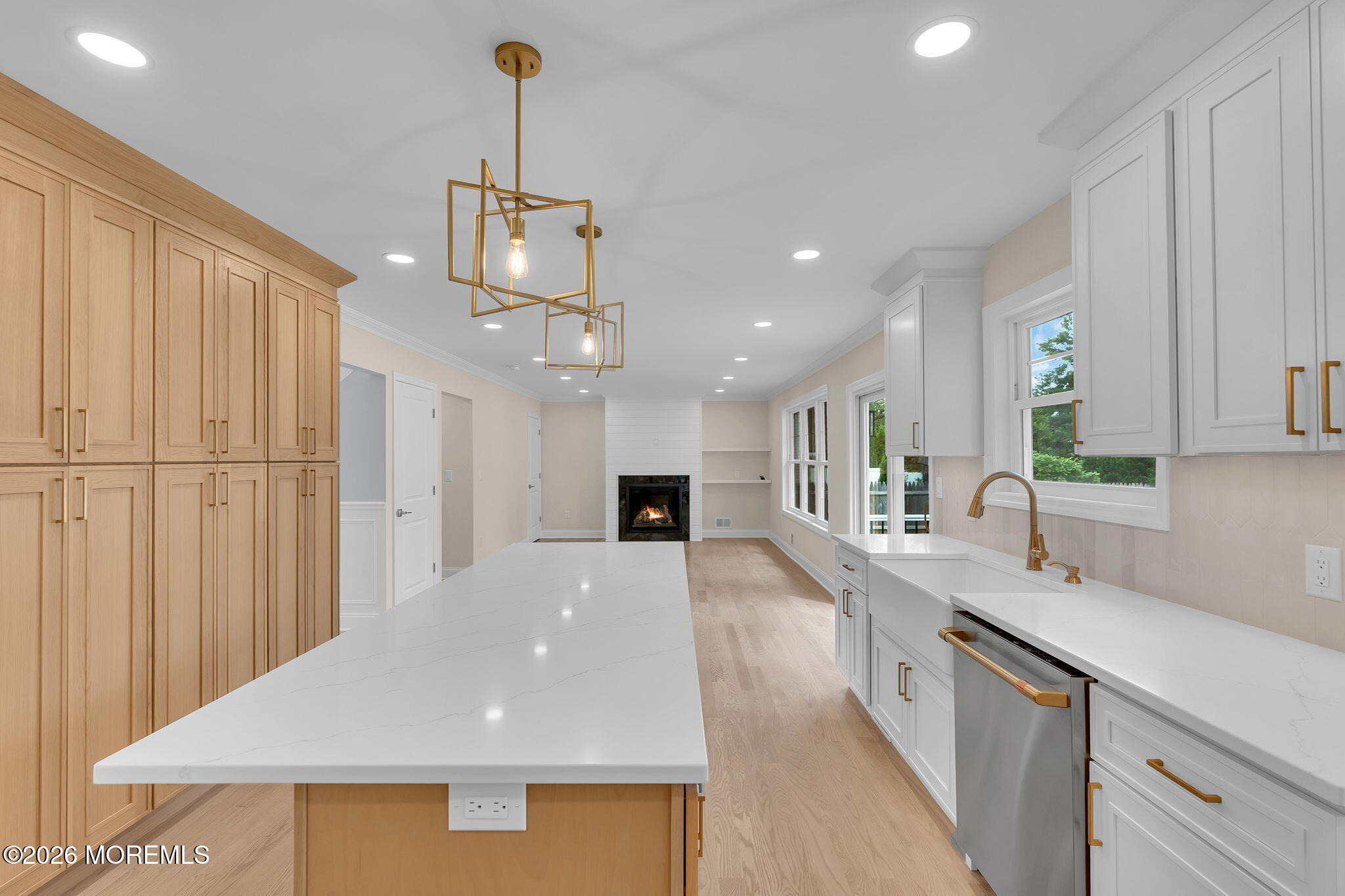 1316 Sunset Avenue, Point Pleasant, NJ, 08742 image 23