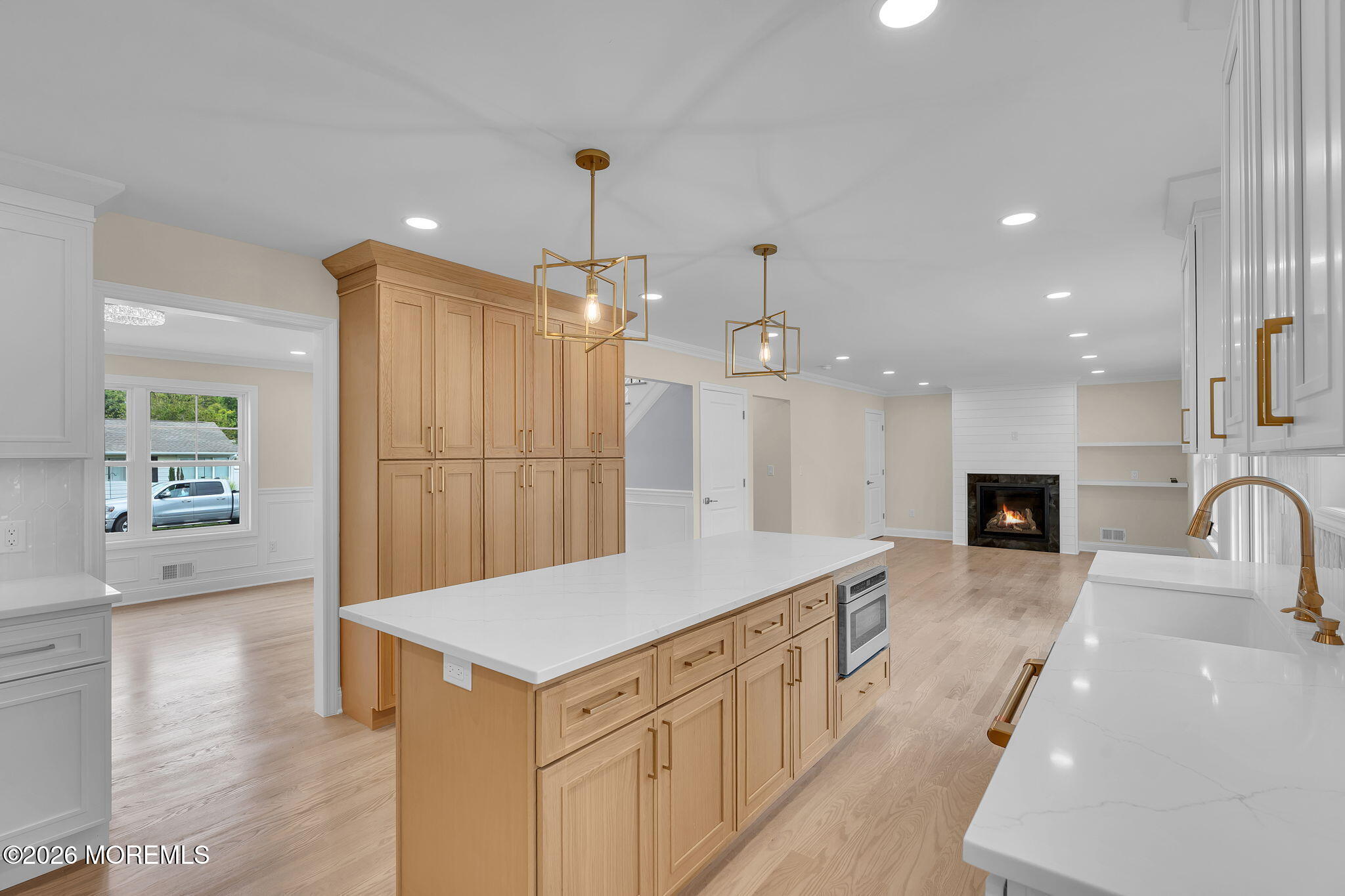 1316 Sunset Avenue, Point Pleasant, NJ, 08742 image 20