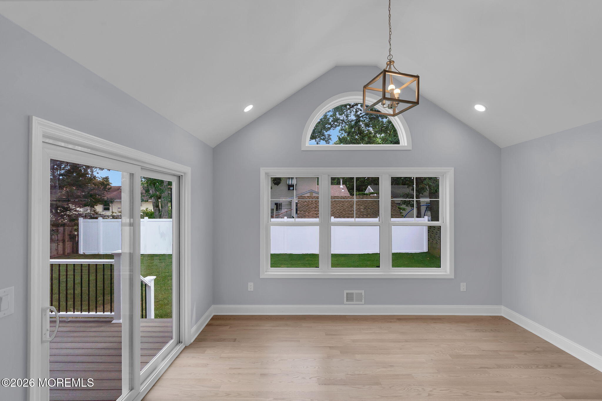 1316 Sunset Avenue, Point Pleasant, NJ, 08742 image 26