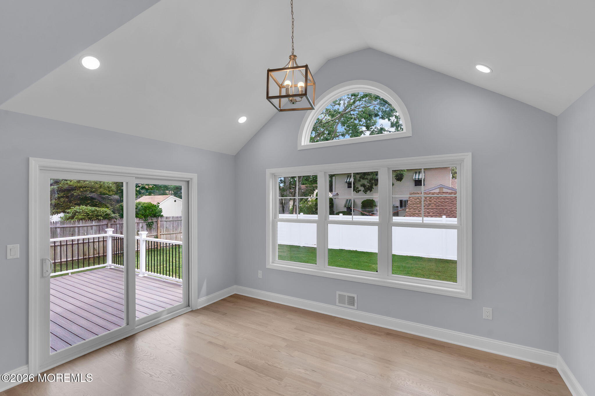 1316 Sunset Avenue, Point Pleasant, NJ, 08742 image 24