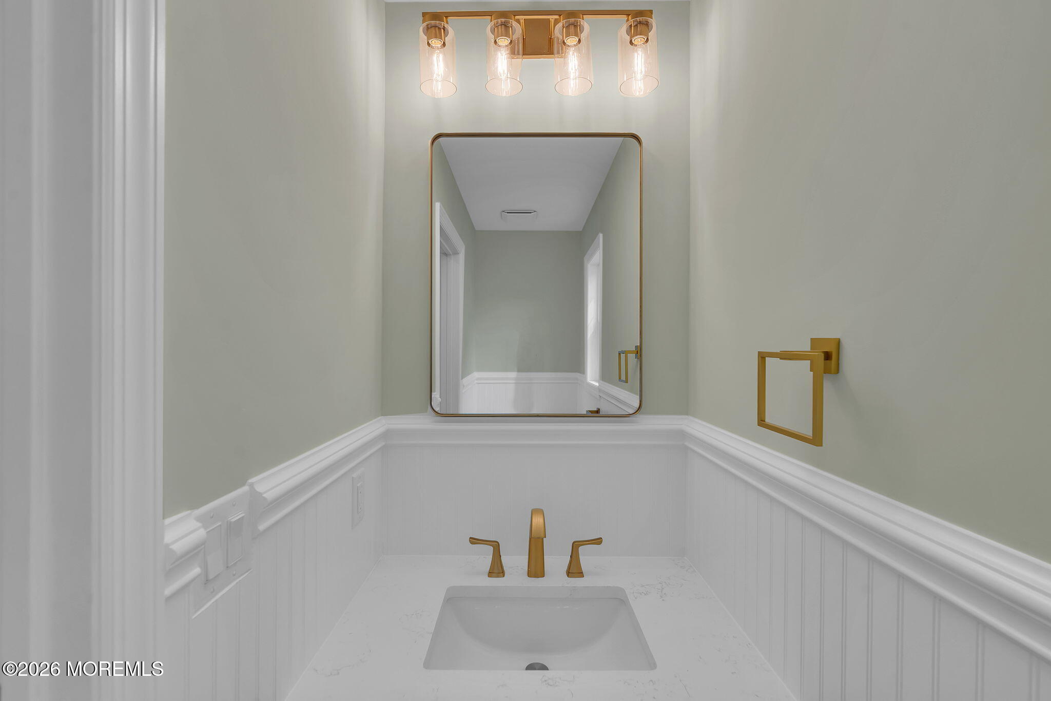 1316 Sunset Avenue, Point Pleasant, NJ, 08742 image 27