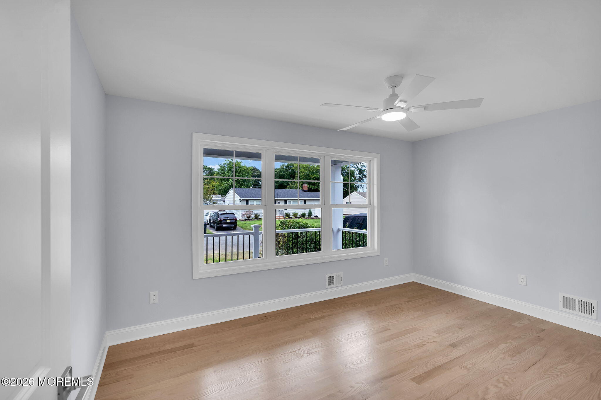 1316 Sunset Avenue, Point Pleasant, NJ, 08742 image 28