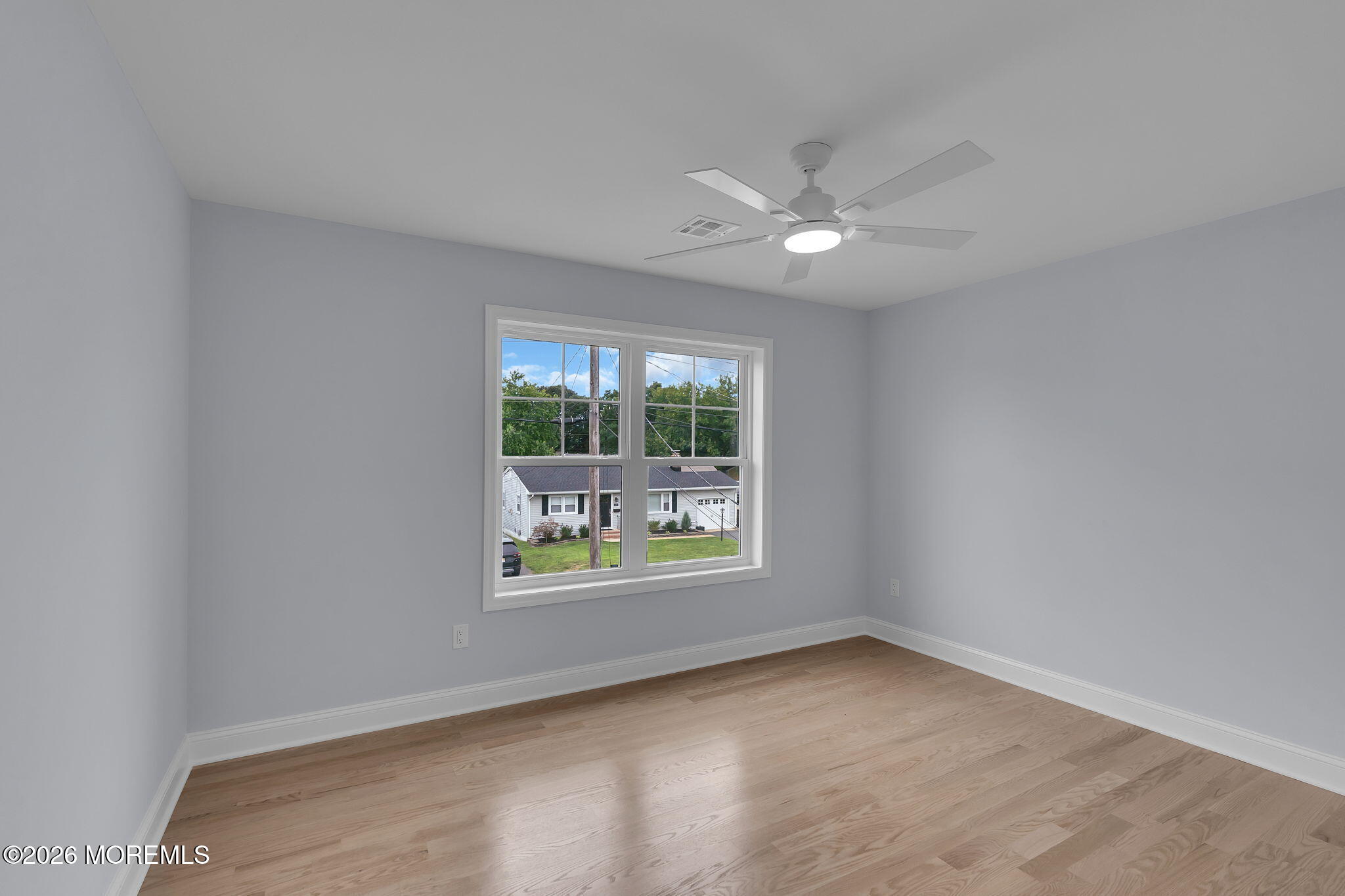 1316 Sunset Avenue, Point Pleasant, NJ, 08742 image 30