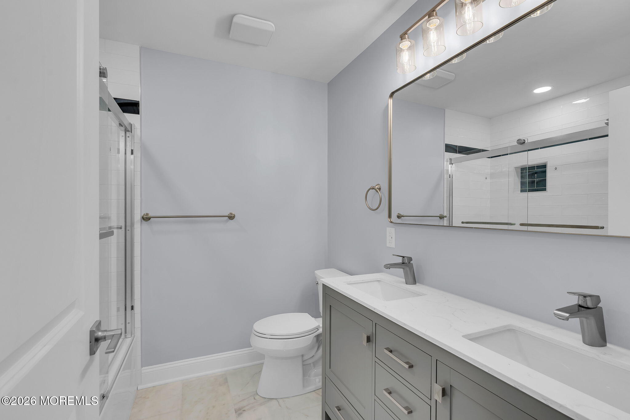 1316 Sunset Avenue, Point Pleasant, NJ, 08742 image 29