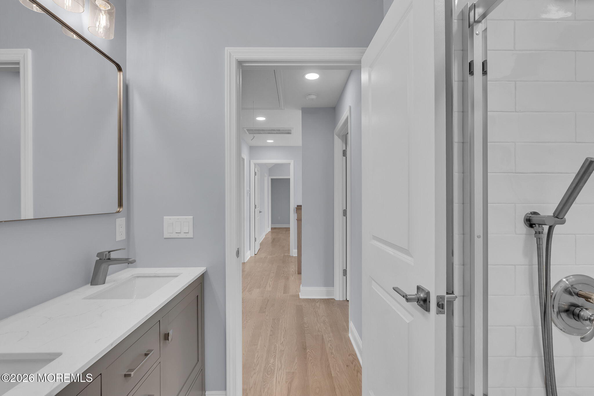 1316 Sunset Avenue, Point Pleasant, NJ, 08742 image 31