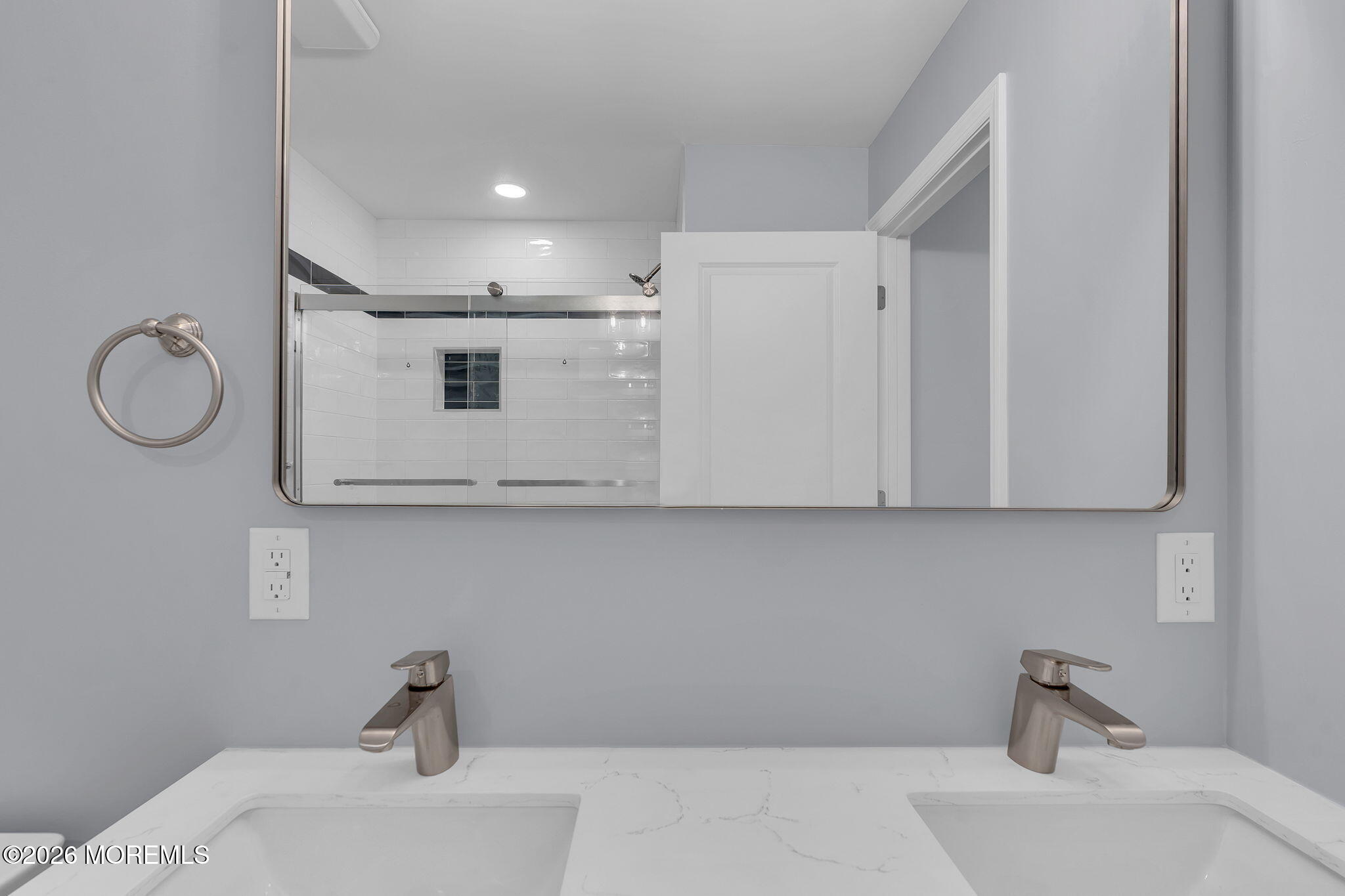 1316 Sunset Avenue, Point Pleasant, NJ, 08742 image 32