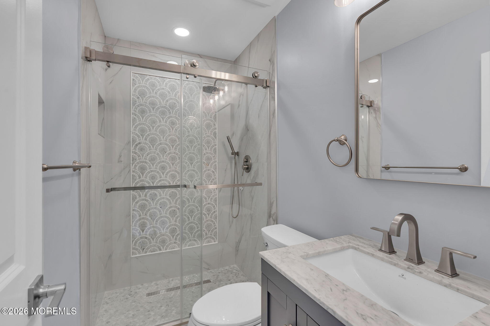 1316 Sunset Avenue, Point Pleasant, NJ, 08742 image 33