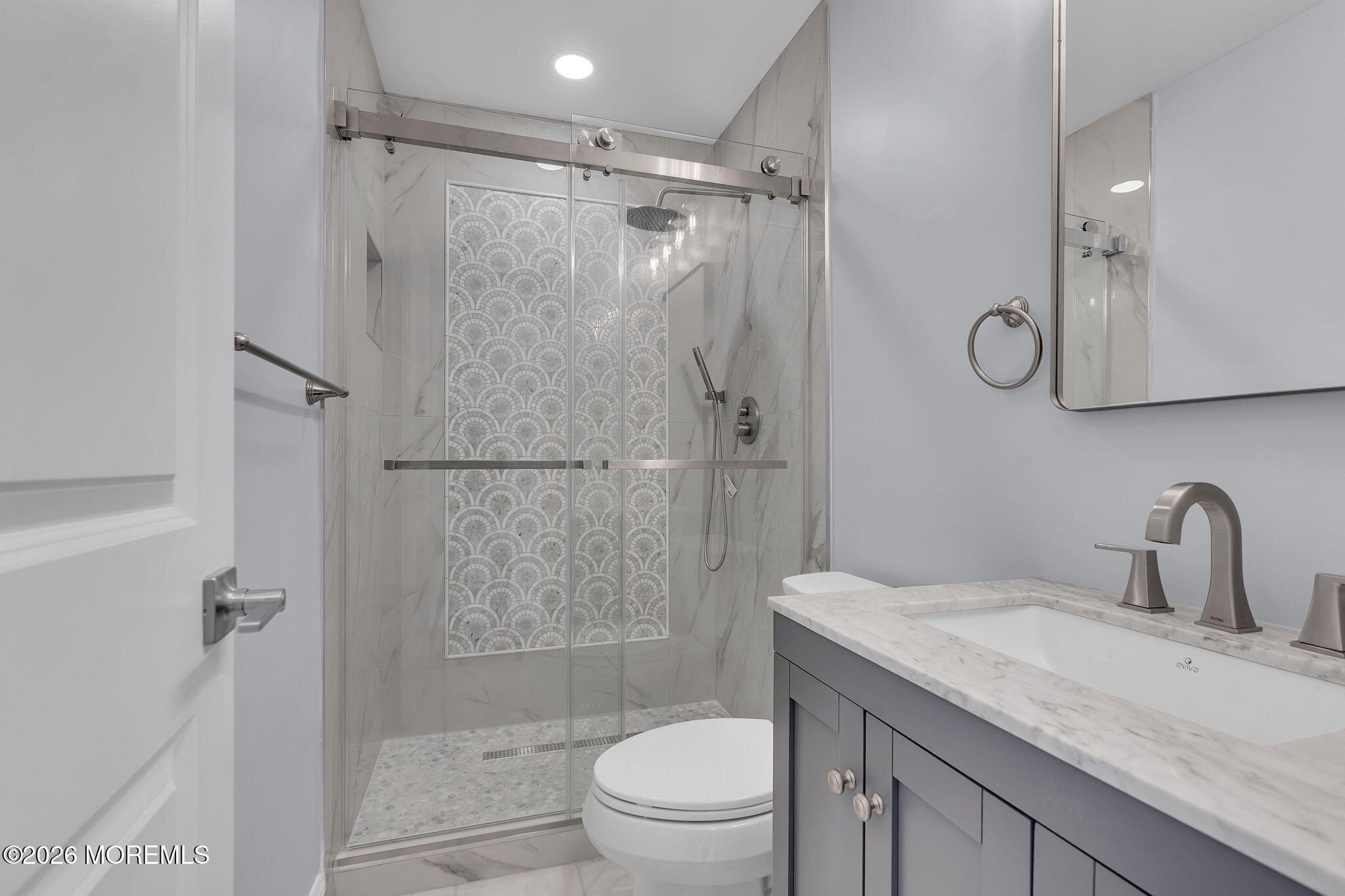 1316 Sunset Avenue, Point Pleasant, NJ, 08742 image 34