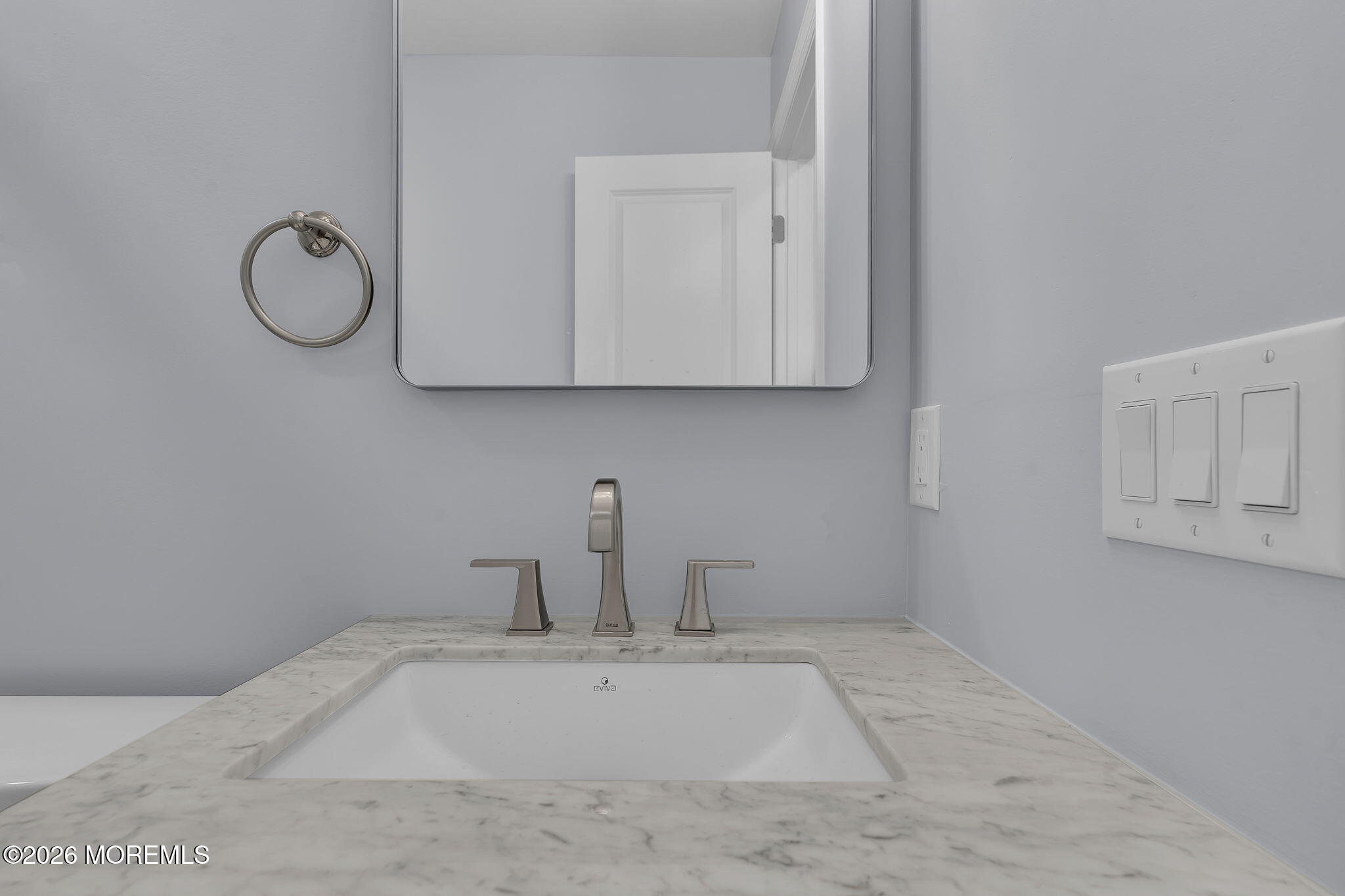 1316 Sunset Avenue, Point Pleasant, NJ, 08742 image 35