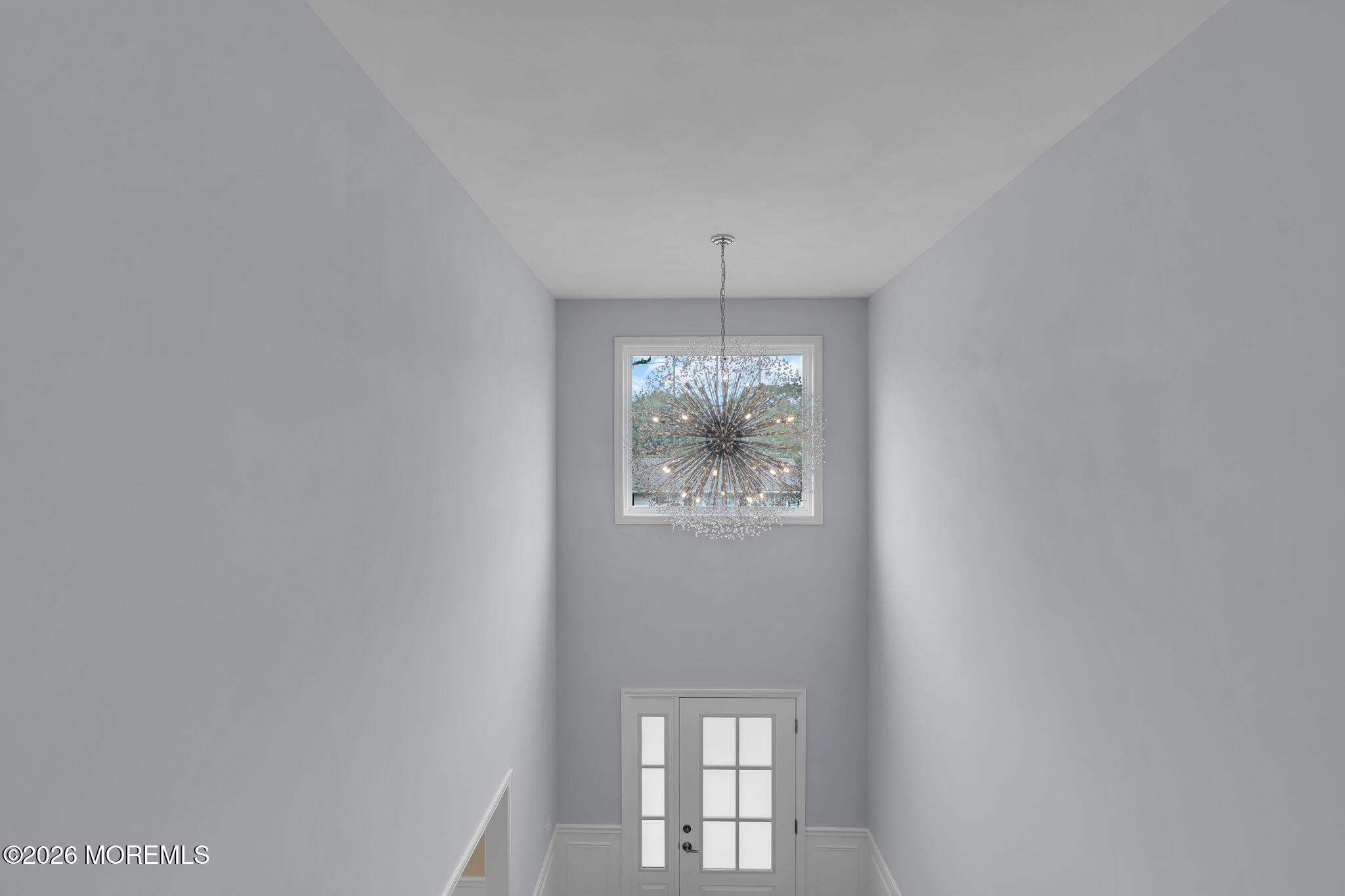 1316 Sunset Avenue, Point Pleasant, NJ, 08742 image 36