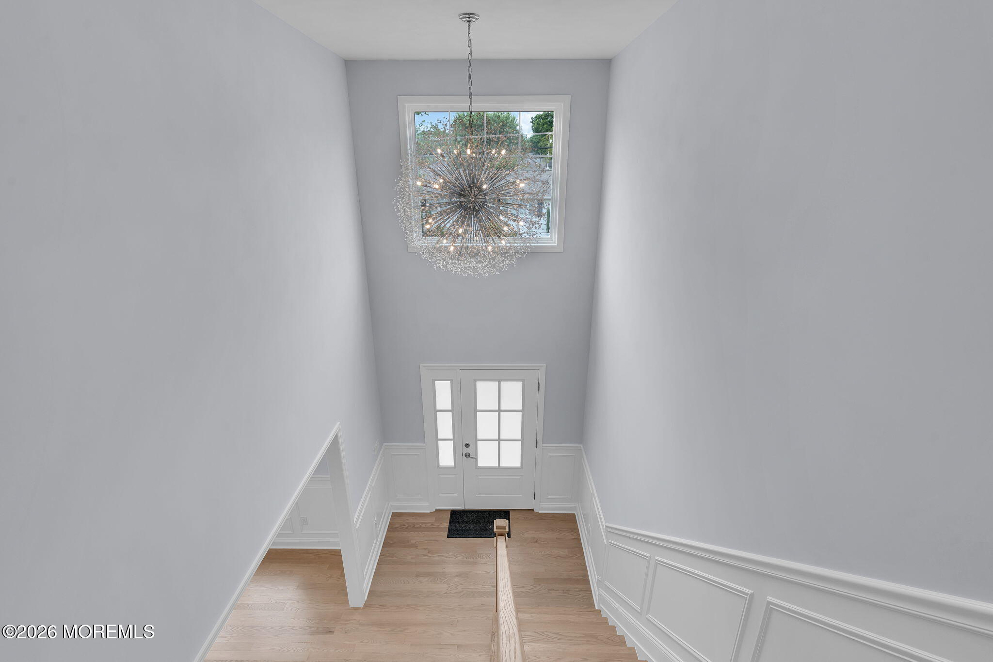 1316 Sunset Avenue, Point Pleasant, NJ, 08742 image 37