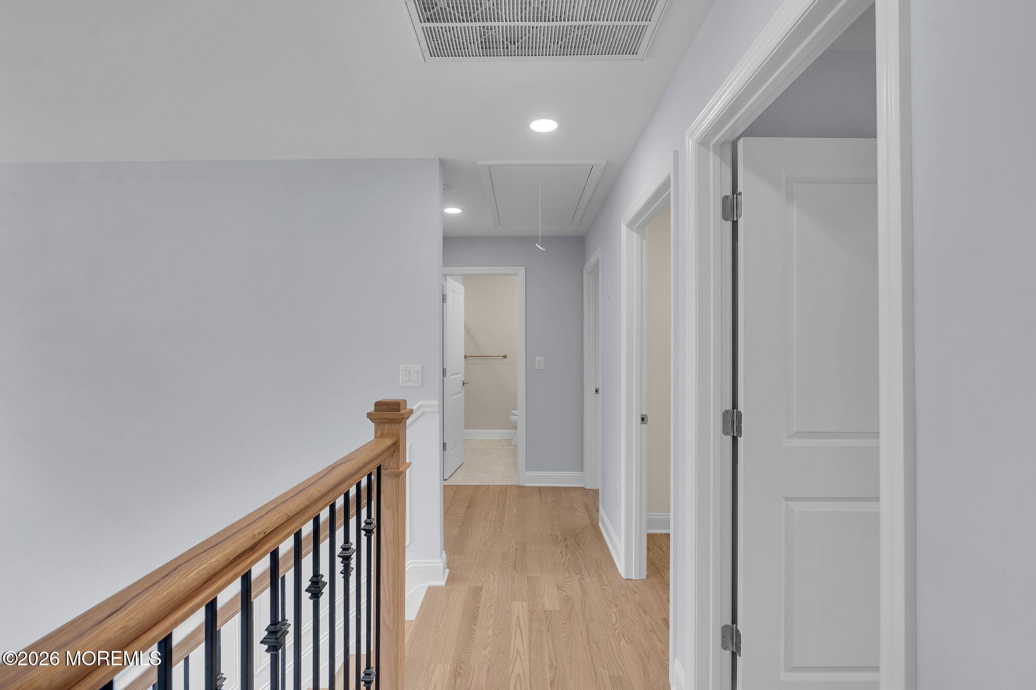 1316 Sunset Avenue, Point Pleasant, NJ, 08742 image 38
