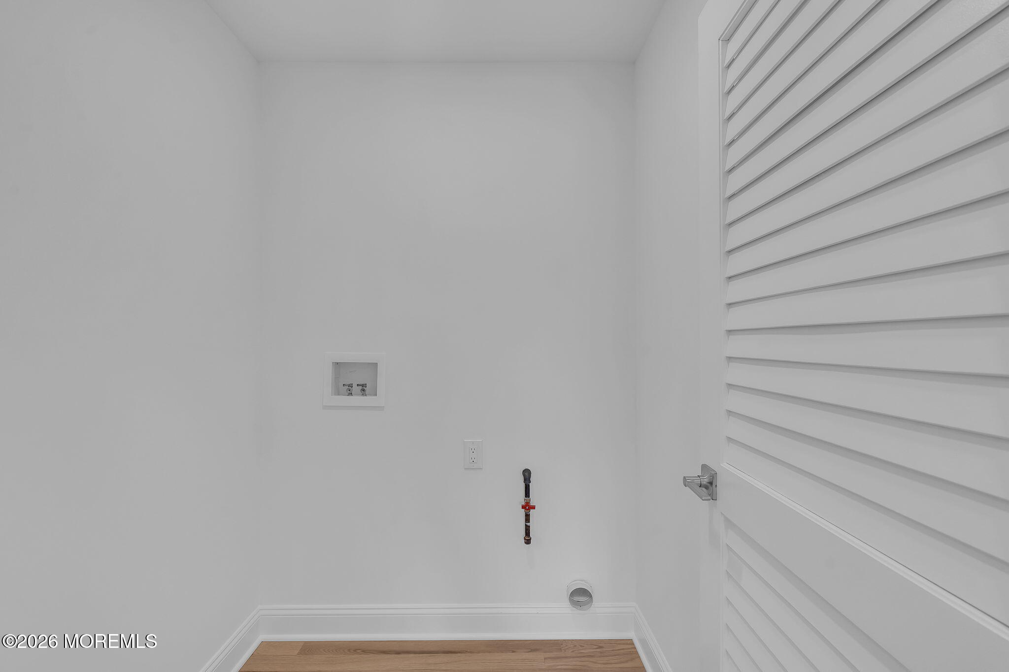 1316 Sunset Avenue, Point Pleasant, NJ, 08742 image 40