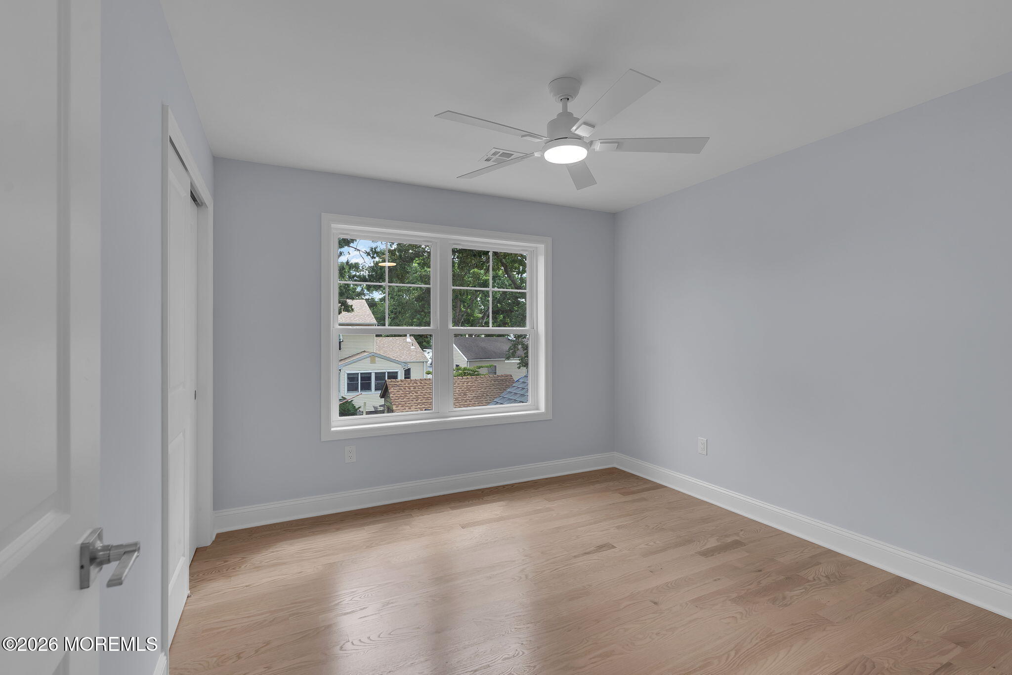 1316 Sunset Avenue, Point Pleasant, NJ, 08742 image 39