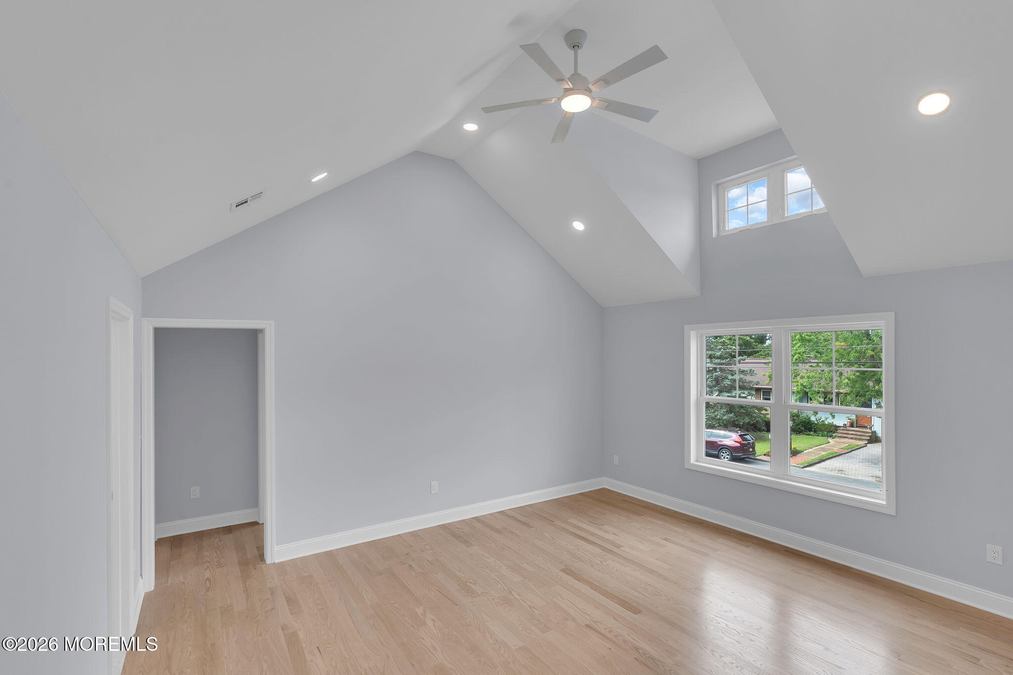 1316 Sunset Avenue, Point Pleasant, NJ, 08742 image 41