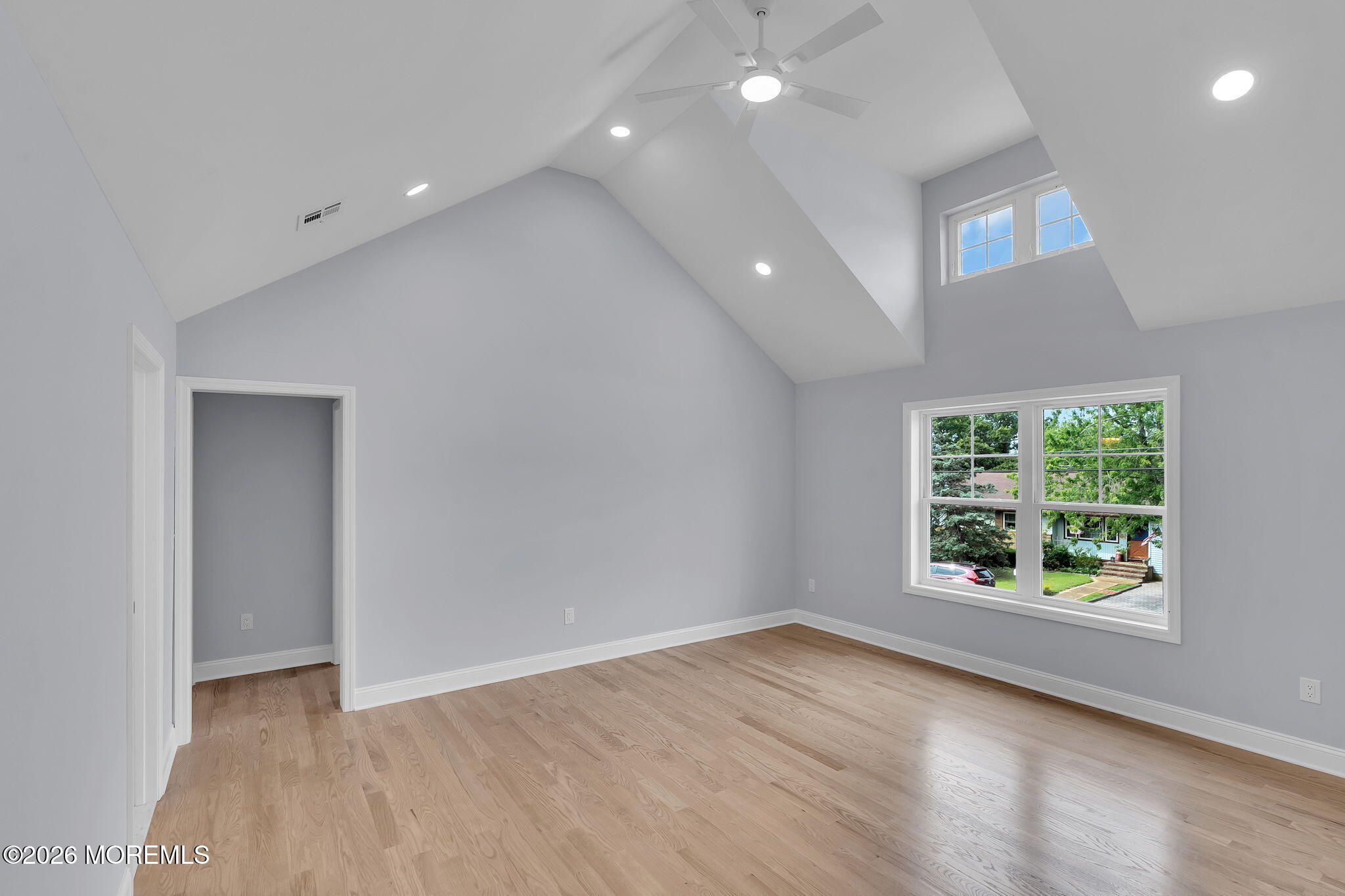1316 Sunset Avenue, Point Pleasant, NJ, 08742 image 42