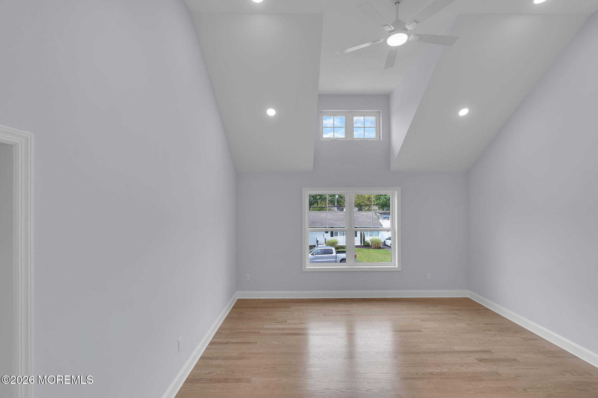 1316 Sunset Avenue, Point Pleasant, NJ, 08742 image 43