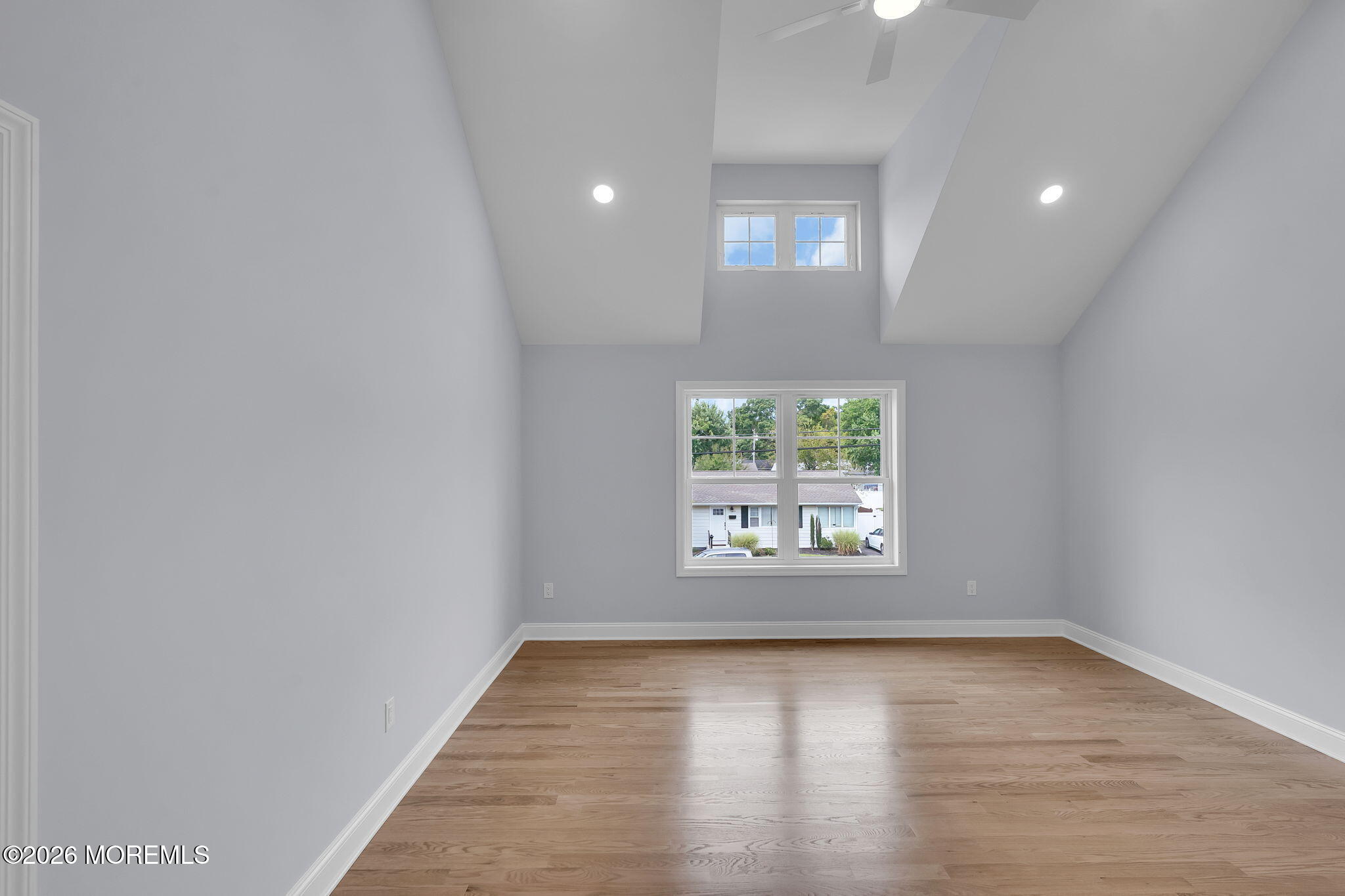 1316 Sunset Avenue, Point Pleasant, NJ, 08742 image 45