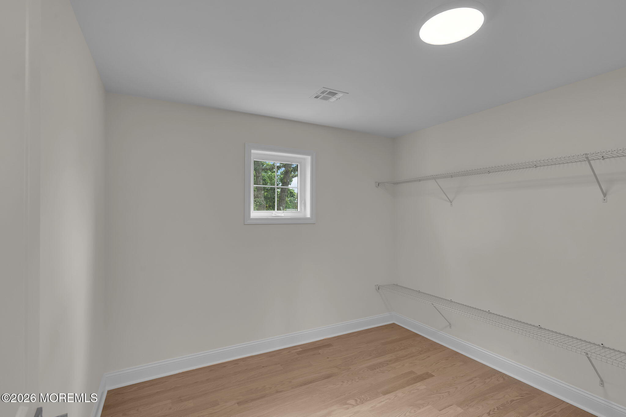 1316 Sunset Avenue, Point Pleasant, NJ, 08742 image 46