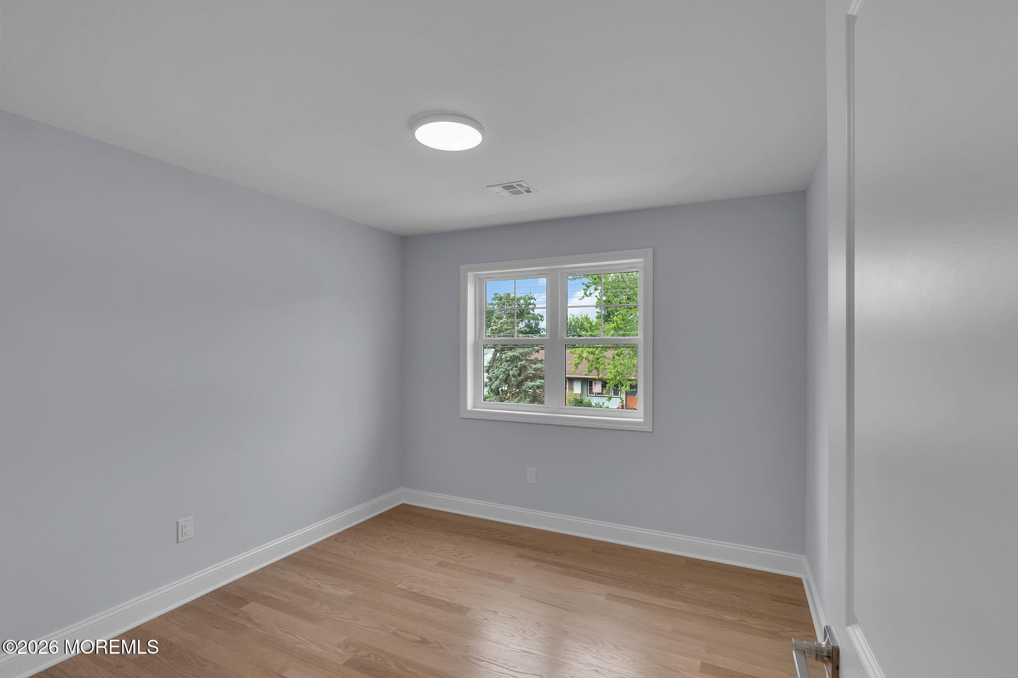 1316 Sunset Avenue, Point Pleasant, NJ, 08742 image 48