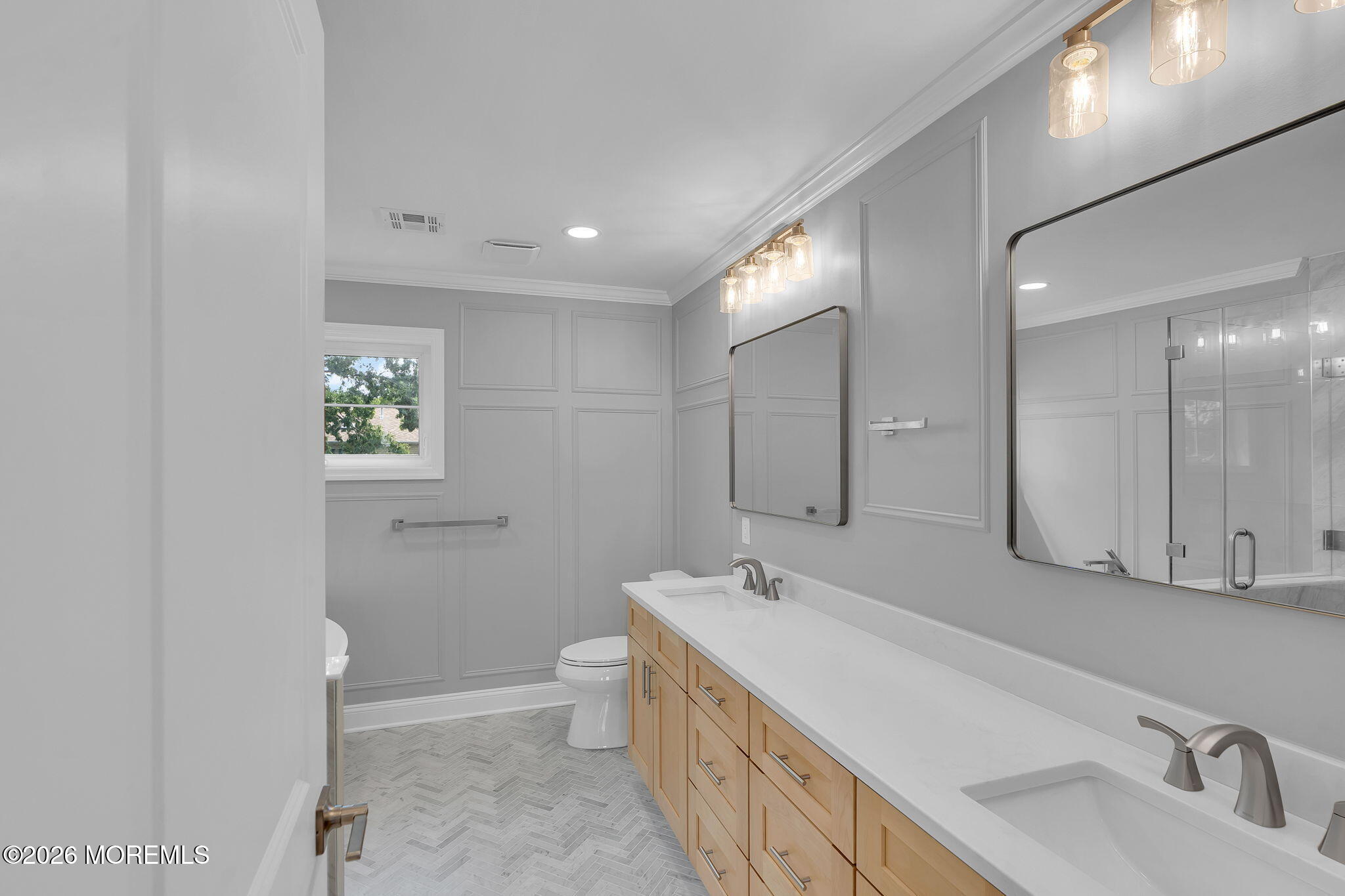 1316 Sunset Avenue, Point Pleasant, NJ, 08742 image 50