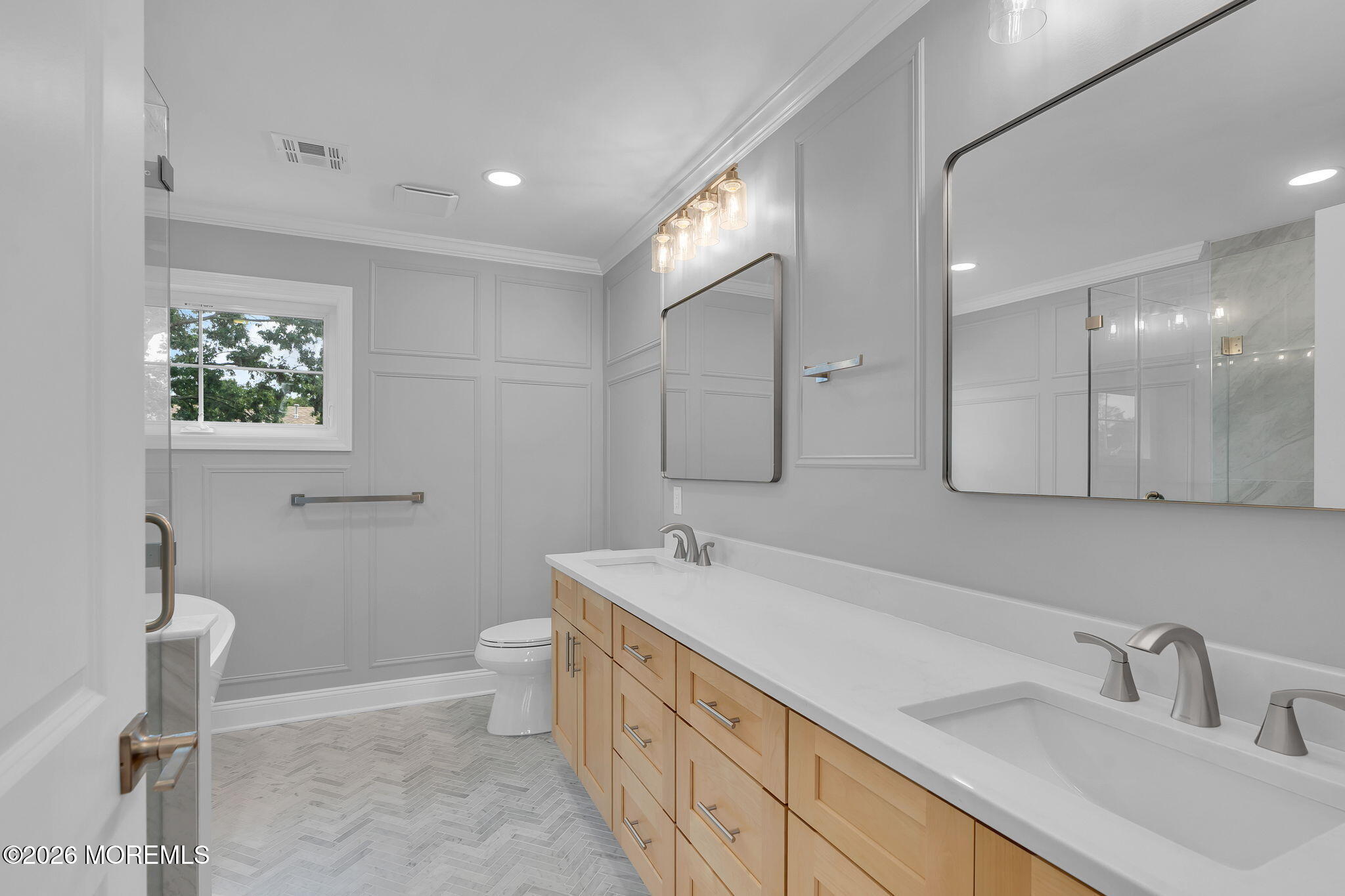 1316 Sunset Avenue, Point Pleasant, NJ, 08742 image 49
