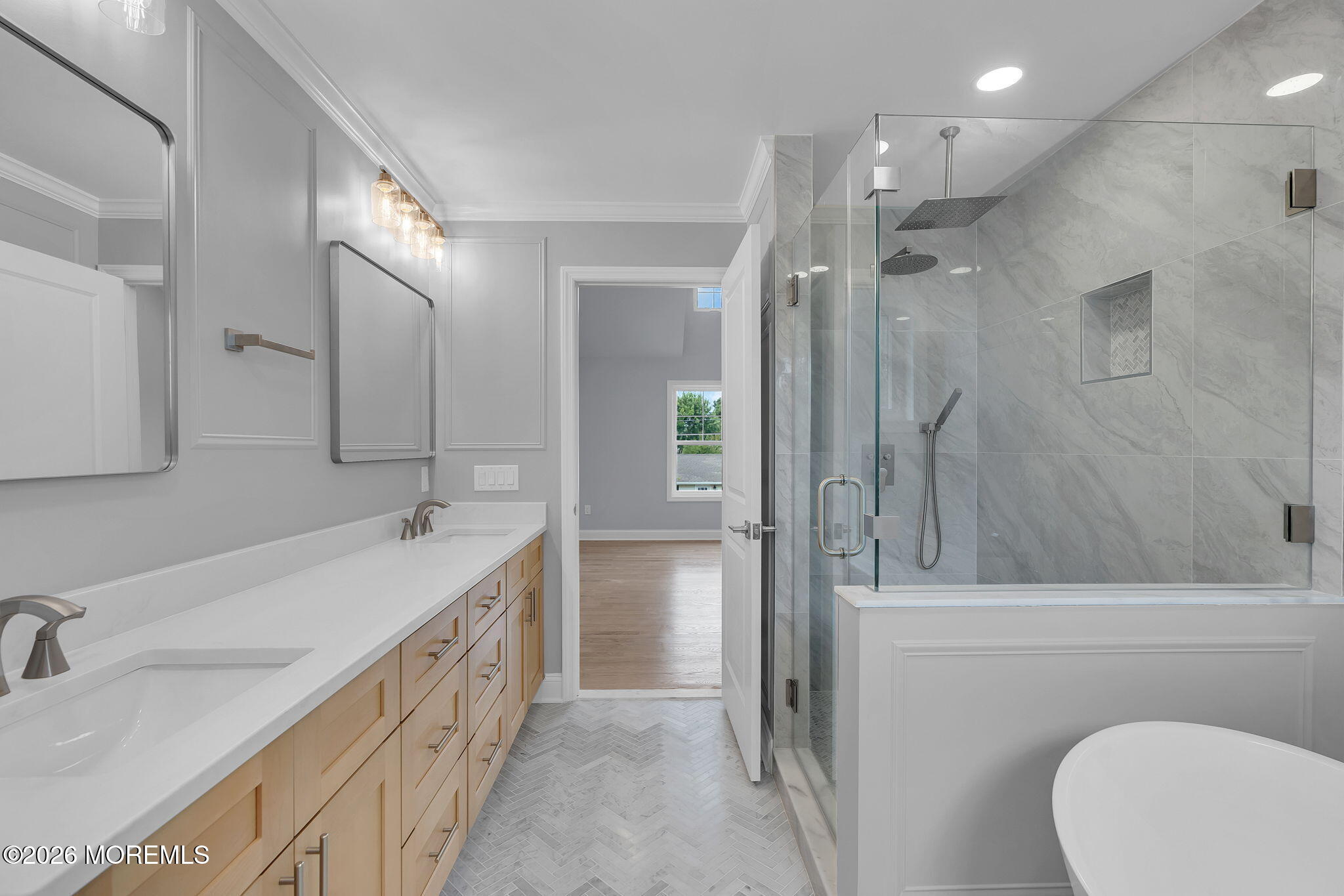 1316 Sunset Avenue, Point Pleasant, NJ, 08742 image 52