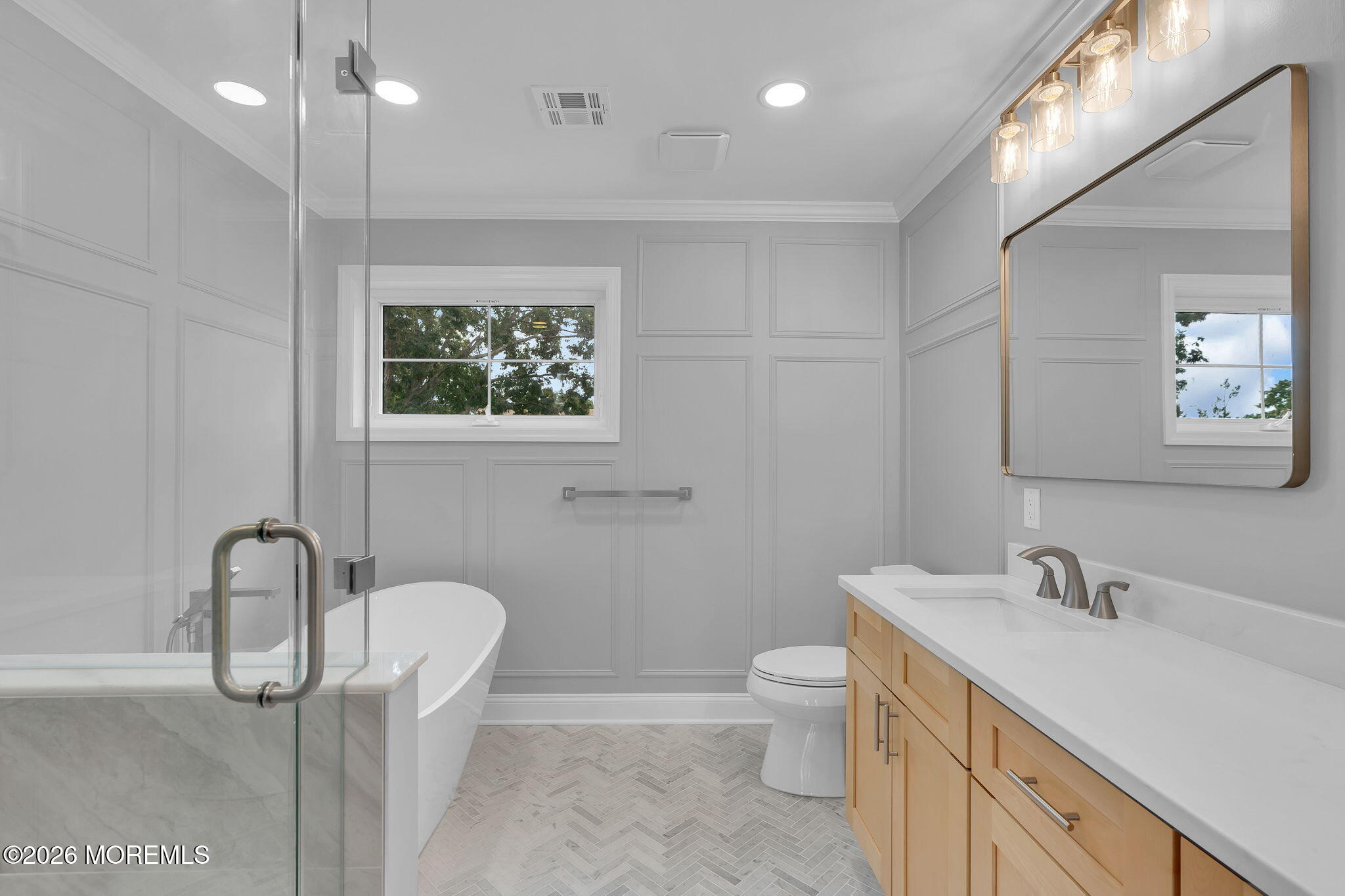 1316 Sunset Avenue, Point Pleasant, NJ, 08742 image 53