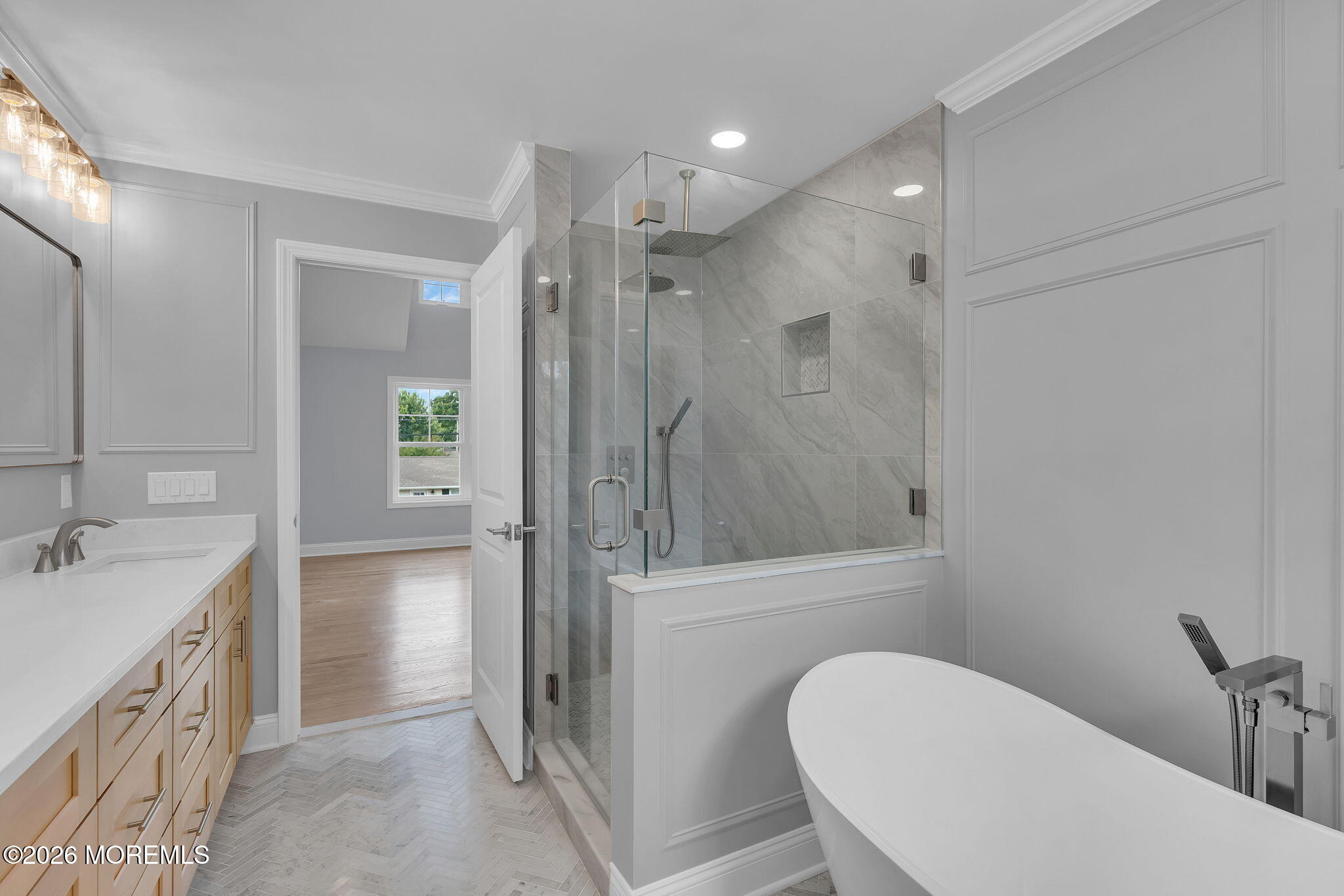 1316 Sunset Avenue, Point Pleasant, NJ, 08742 image 54